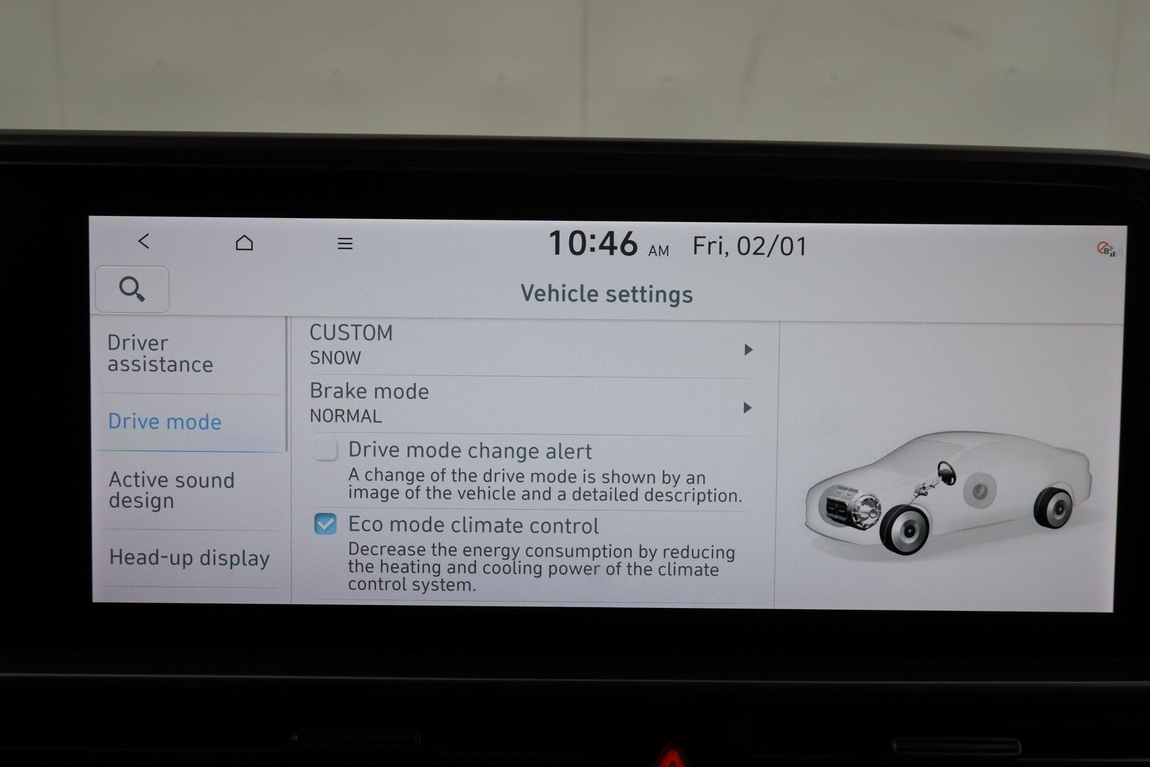 Hyundai IONIQ 6 2024 229 hv Ultimate * Bose / ILP / ACC / Full-LED / 360° / Ilmastoitu Muistipenkki / HUD / Digi-peilit / Kaistavahti / Navi * - 1-om Suomi-auto / Akku kuntotarkastettu / Kahdet renkaat aluvanteilla