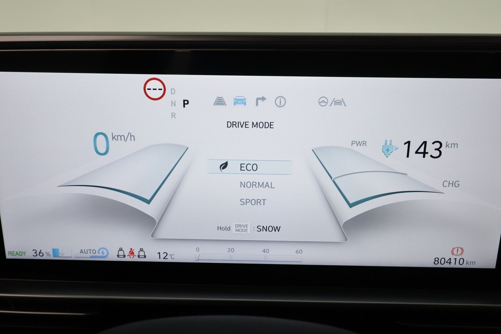 Hyundai IONIQ 6 2024 229 hv Ultimate * Bose / ILP / ACC / Full-LED / 360° / Ilmastoitu Muistipenkki / HUD / Digi-peilit / Kaistavahti / Navi * - 1-om Suomi-auto / Akku kuntotarkastettu / Kahdet renkaat aluvanteilla