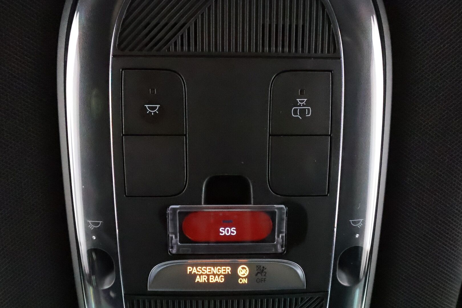 Hyundai IONIQ 6 2024 229 hv Ultimate * Bose / ILP / ACC / Full-LED / 360° / Ilmastoitu Muistipenkki / HUD / Digi-peilit / Kaistavahti / Navi * - 1-om Suomi-auto / Akku kuntotarkastettu / Kahdet renkaat aluvanteilla