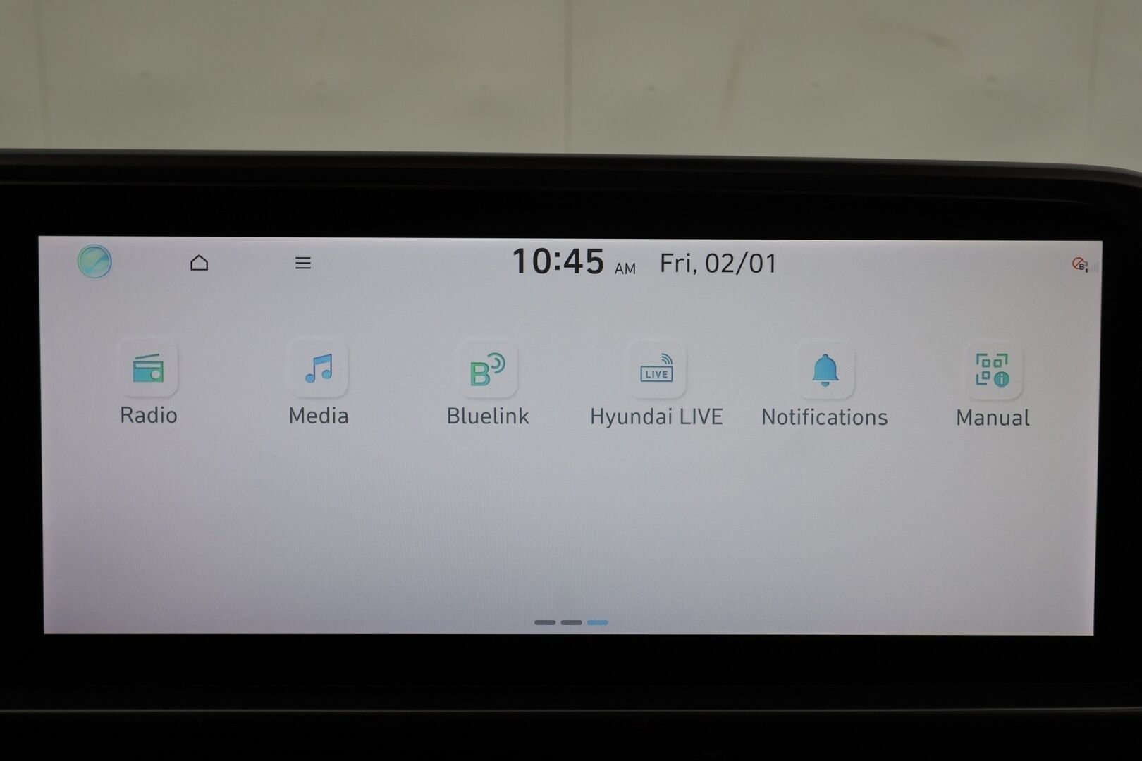 Hyundai IONIQ 6 2024 229 hv Ultimate * Bose / ILP / ACC / Full-LED / 360° / Ilmastoitu Muistipenkki / HUD / Digi-peilit / Kaistavahti / Navi * - 1-om Suomi-auto / Akku kuntotarkastettu / Kahdet renkaat aluvanteilla