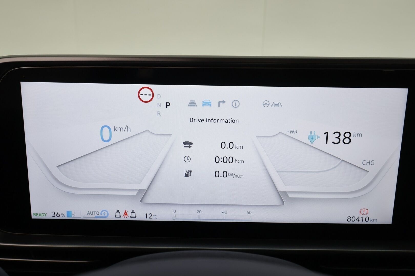 Hyundai IONIQ 6 2024 229 hv Ultimate * Bose / ILP / ACC / Full-LED / 360° / Ilmastoitu Muistipenkki / HUD / Digi-peilit / Kaistavahti / Navi * - 1-om Suomi-auto / Akku kuntotarkastettu / Kahdet renkaat aluvanteilla