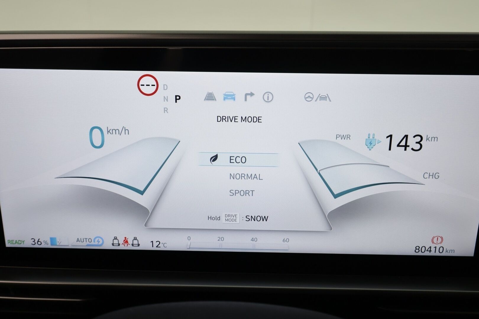 Hyundai IONIQ 6 2024 229 hv Ultimate * Bose / ILP / ACC / Full-LED / 360° / Ilmastoitu Muistipenkki / HUD / Digi-peilit / Kaistavahti / Navi * - 1-om Suomi-auto / Akku kuntotarkastettu / Kahdet renkaat aluvanteilla