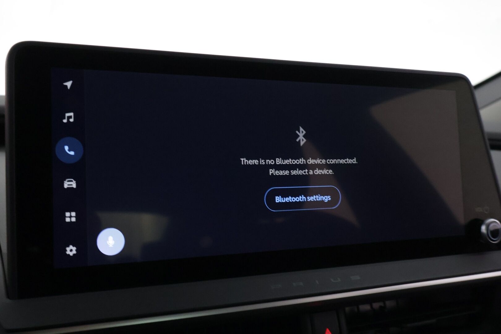 Toyota Prius Plug-in 2023 Hybrid Style ** Juuri tullut! / Digipeili / Adapt.vakkari / 2x Toyotan vanteet / LED / Sähköpenkki / Navi / P.kamera ** - Upea Suomi-auto kaksilla vanteilla ja hyvillä varusteilla! - HULLUT AVAJAISHULINAT KORKOTARJOUS 3,29 %
