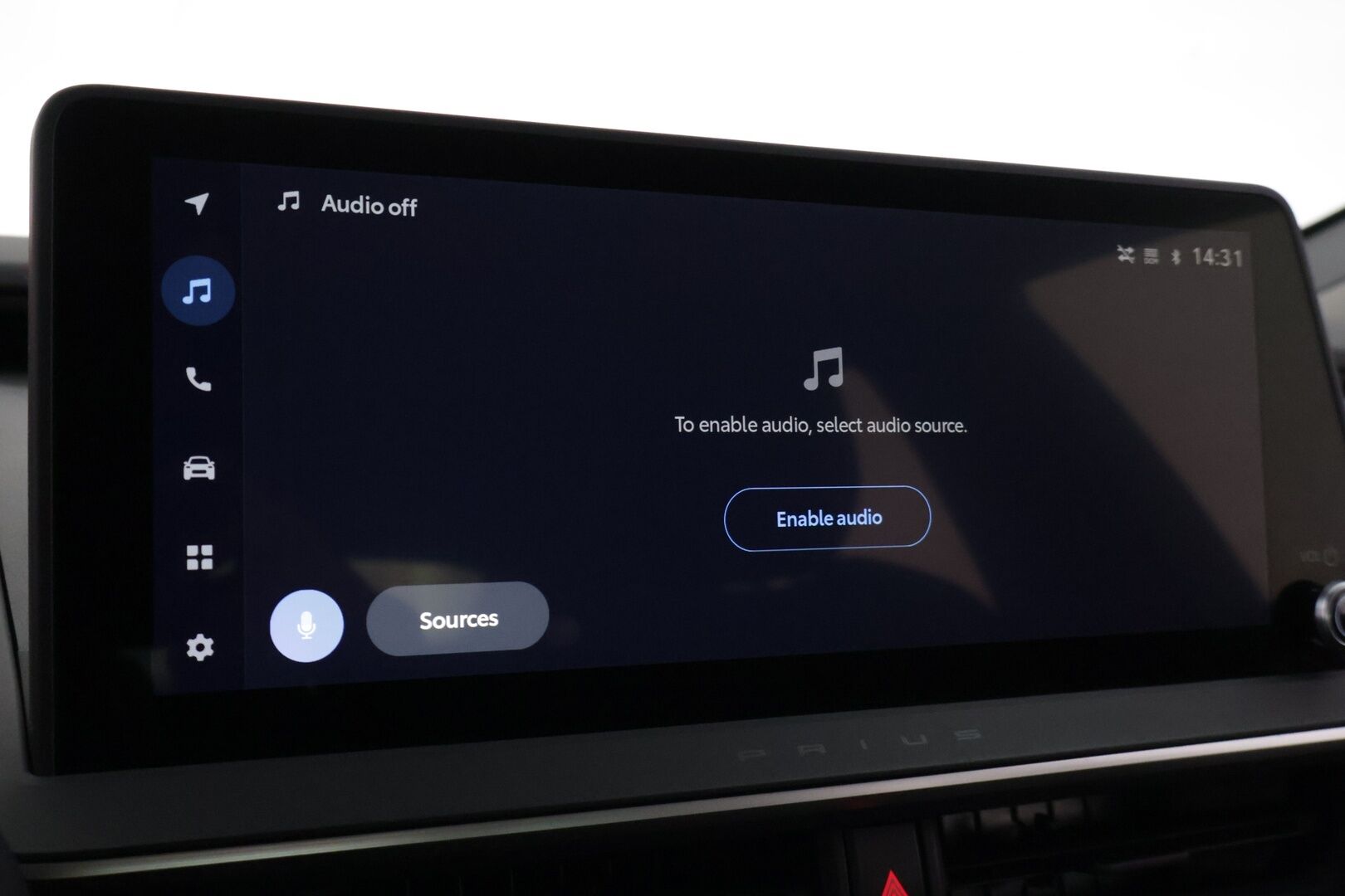 Toyota Prius Plug-in 2023 Hybrid Style ** Juuri tullut! / Digipeili / Adapt.vakkari / 2x Toyotan vanteet / LED / Sähköpenkki / Navi / P.kamera ** - Upea Suomi-auto kaksilla vanteilla ja hyvillä varusteilla! - HULLUT AVAJAISHULINAT KORKOTARJOUS 3,29 %