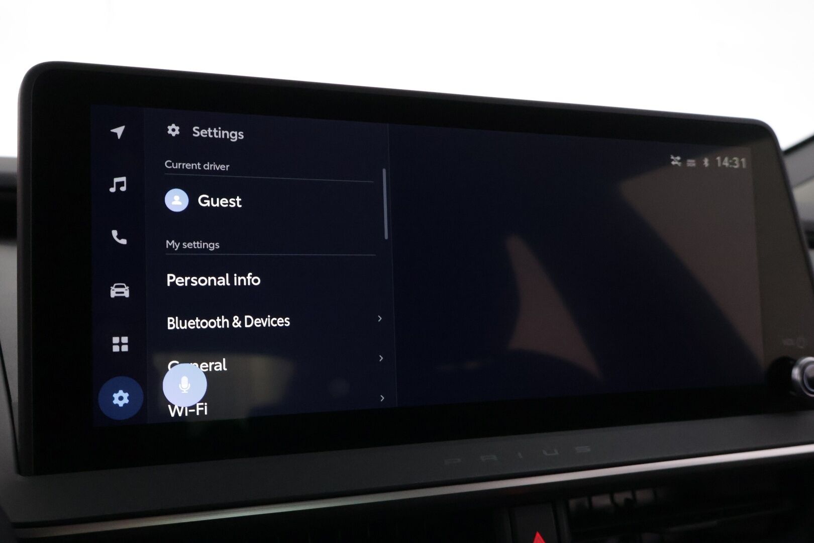 Toyota Prius Plug-in 2023 Hybrid Style ** Juuri tullut! / Digipeili / Adapt.vakkari / 2x Toyotan vanteet / LED / Sähköpenkki / Navi / P.kamera ** - Upea Suomi-auto kaksilla vanteilla ja hyvillä varusteilla! - HULLUT AVAJAISHULINAT KORKOTARJOUS 3,29 %
