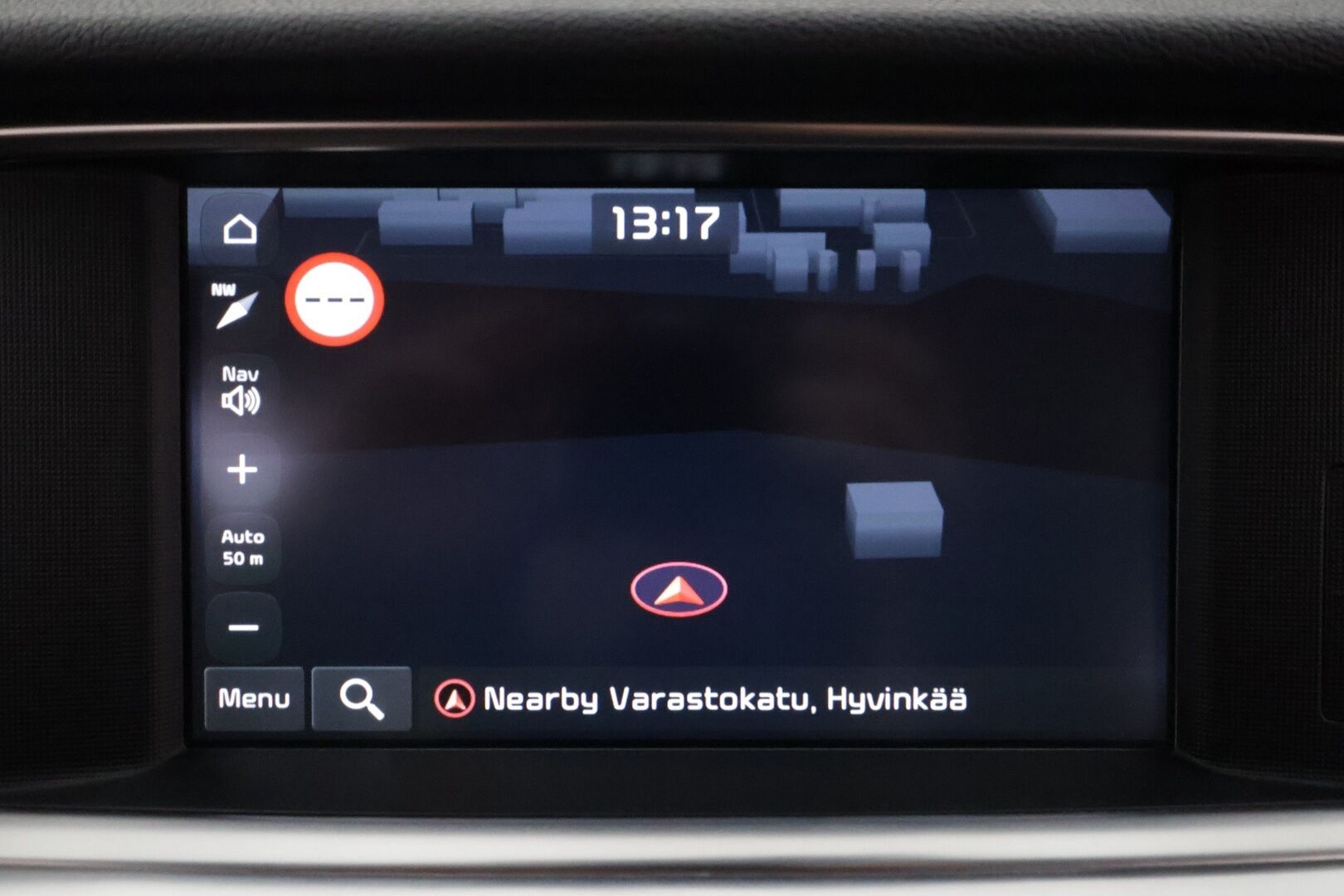 Kia Optima 2020 2,0 GDI PHEV Business Luxury SW A/T **H&K / Koukku / Adapt. vakkari / Lohko / Ilmastoidut penkit /  Keyless / P.kamera / Apple&Android** - Merkkihuollettu / 