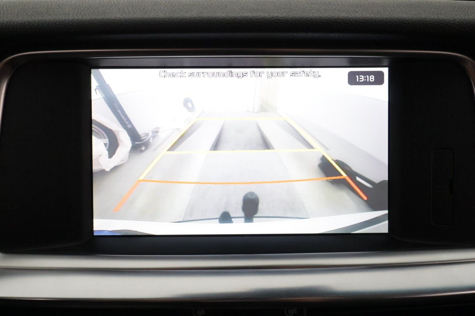 Kia Optima 2020 2,0 GDI PHEV Business Luxury SW A/T **H&K / Koukku / Adapt. vakkari / Lohko / Ilmastoidut penkit /  Keyless / P.kamera / Apple&Android** - Merkkihuollettu / 