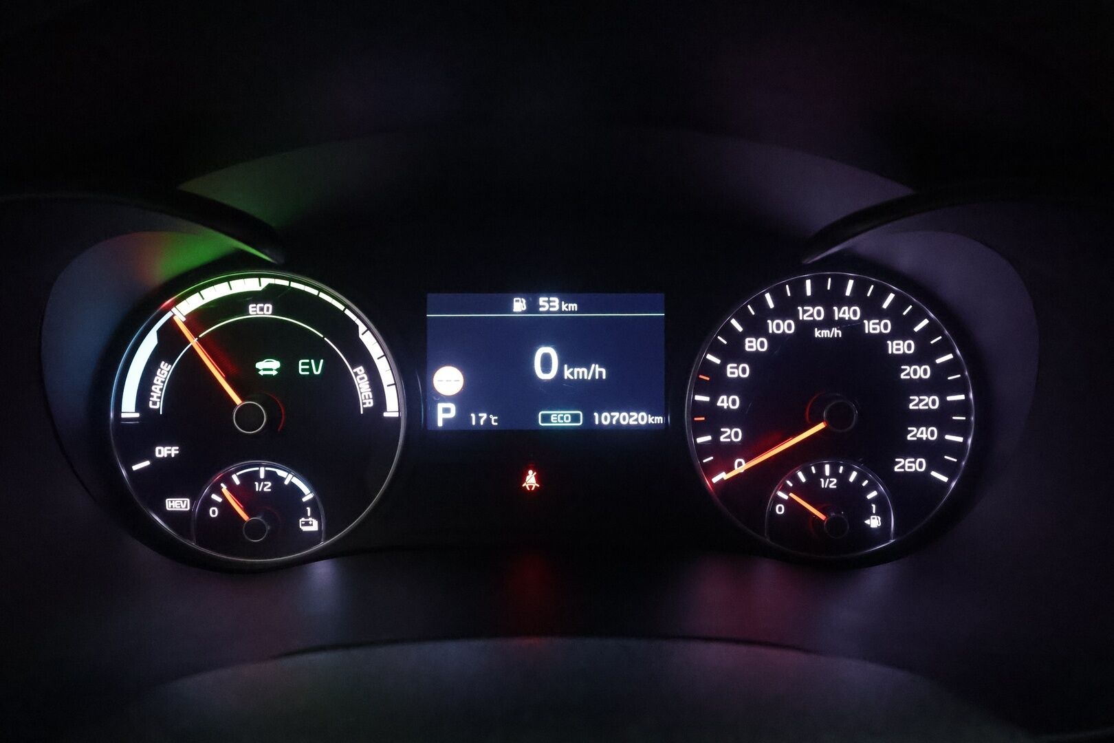 Kia Optima 2020 2,0 GDI PHEV Business Luxury SW A/T **H&K / Koukku / Adapt. vakkari / Lohko / Ilmastoidut penkit /  Keyless / P.kamera / Apple&Android** - Merkkihuollettu / 