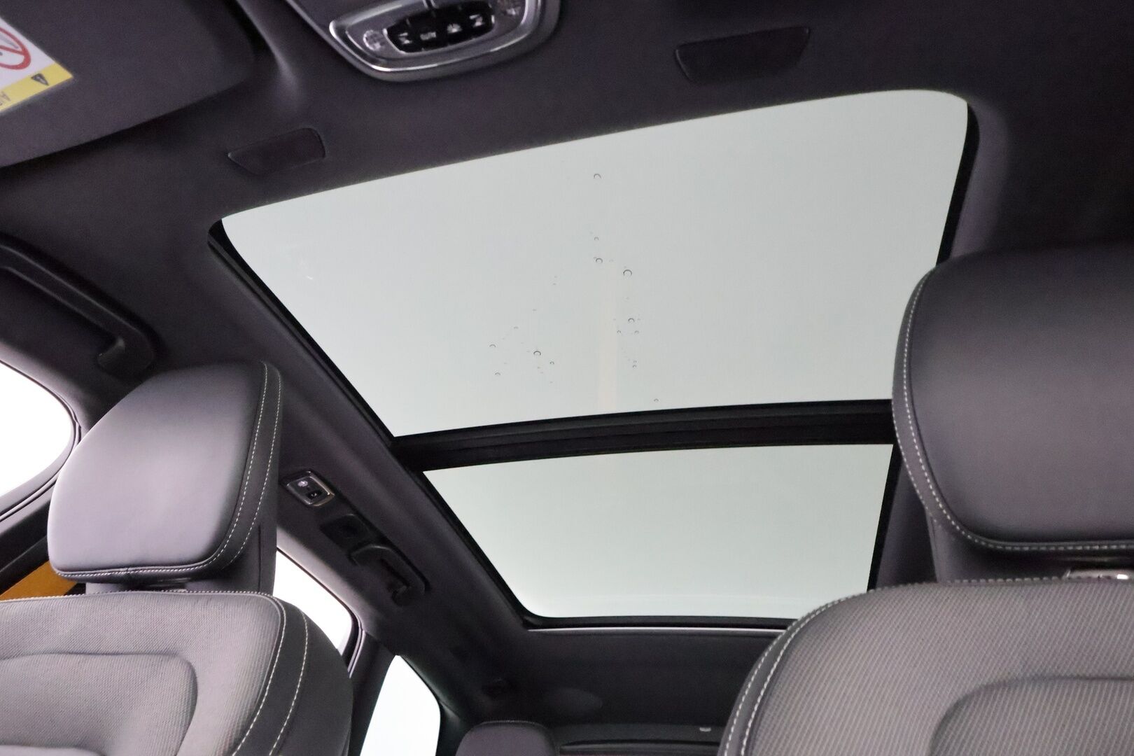 Volvo XC60 2020 T8 TwE AWD Polestar Engineered aut - | ACC | Webasto | Koukku | Panorama | Muistipenkit | HUD | 360-Kamera | B&W |  Puolinahat | Kahdet Renkaat |