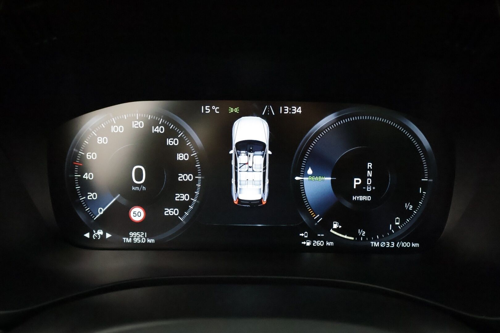 Volvo XC60 2020 T8 TwE AWD Polestar Engineered aut - | ACC | Webasto | Koukku | Panorama | Muistipenkit | HUD | 360-Kamera | B&W |  Puolinahat | Kahdet Renkaat |