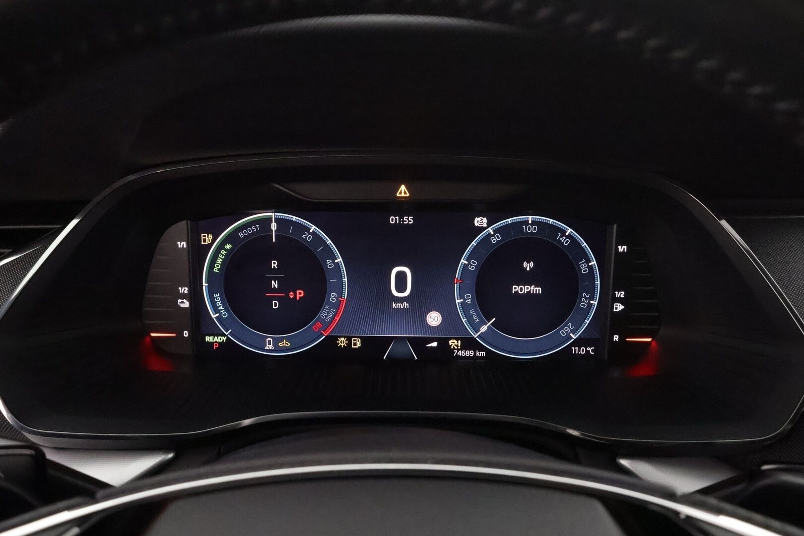 Skoda Octavia 2024 Combi 1.4 TSI PHEV Style iV DSG * ACC / Matrix-LED / P.kamera / Navi / Kaistavahti / Koukku / Keyless * - 1-om Suomi-auto / 2x Latauskaapelit / Kahdet renkaat 