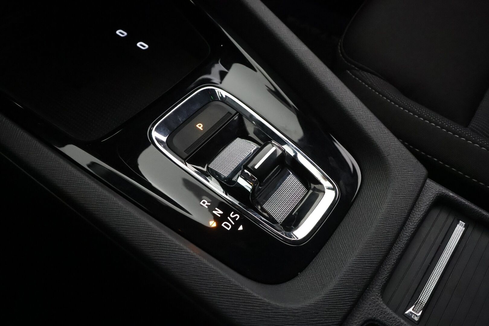 Skoda Octavia 2024 Combi 1.4 TSI PHEV Style iV DSG * ACC / Matrix-LED / P.kamera / Navi / Kaistavahti / Koukku / Keyless * - 1-om Suomi-auto / 2x Latauskaapelit / Kahdet renkaat 