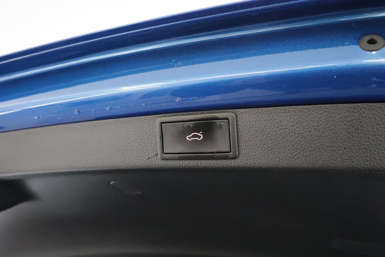 Skoda Octavia 2024 Combi 1.4 TSI PHEV Style iV DSG * ACC / Matrix-LED / P.kamera / Navi / Kaistavahti / Koukku / Keyless * - 1-om Suomi-auto / 2x Latauskaapelit / Kahdet renkaat 