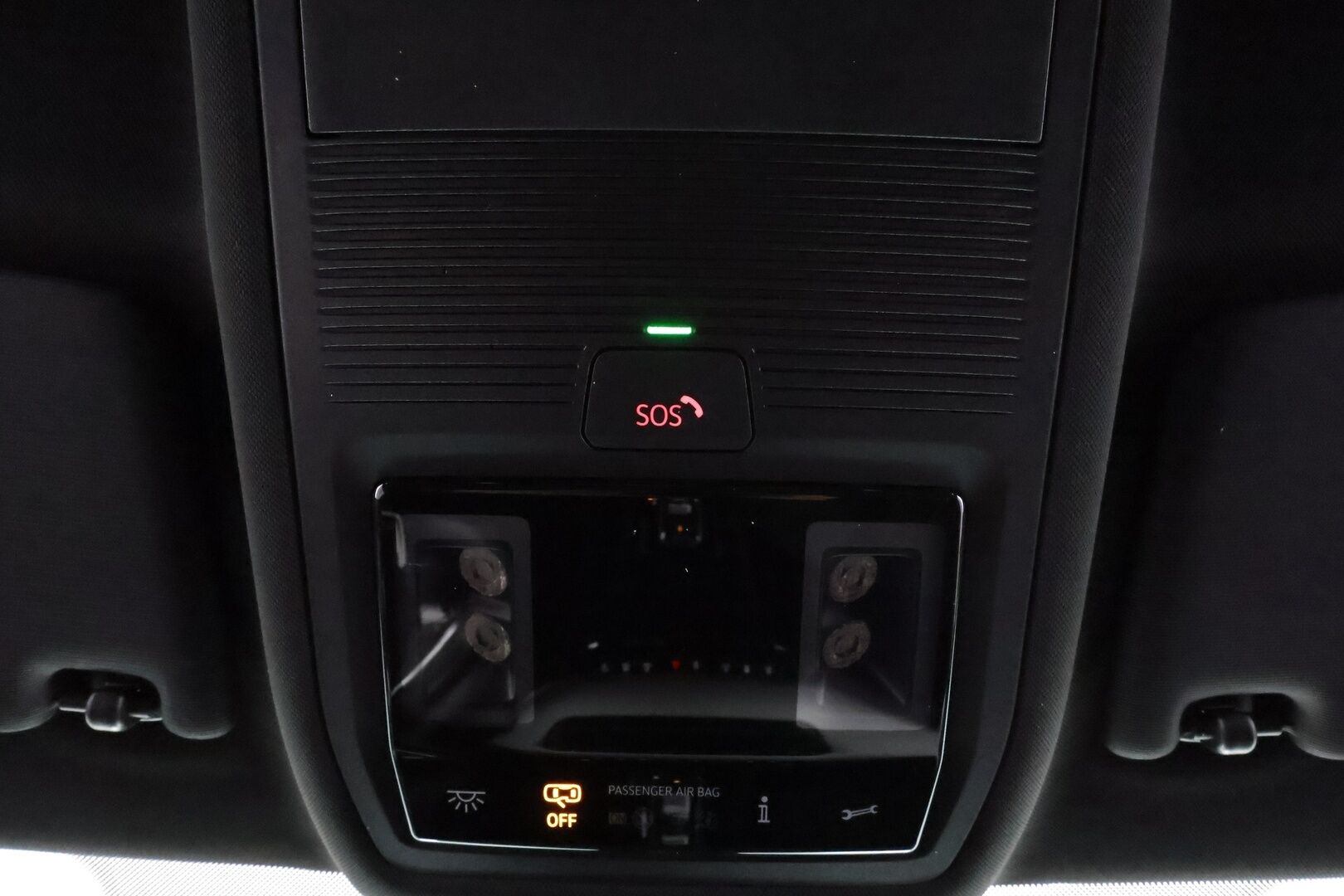 Skoda Octavia 2024 Combi 1.4 TSI PHEV Style iV DSG * ACC / Matrix-LED / P.kamera / Navi / Kaistavahti / Koukku / Keyless * - KATSO POIKKEUSHINTA! / 1-om Suomi-auto / 2x Latauskaapelit / Kahdet renkaat / Alv