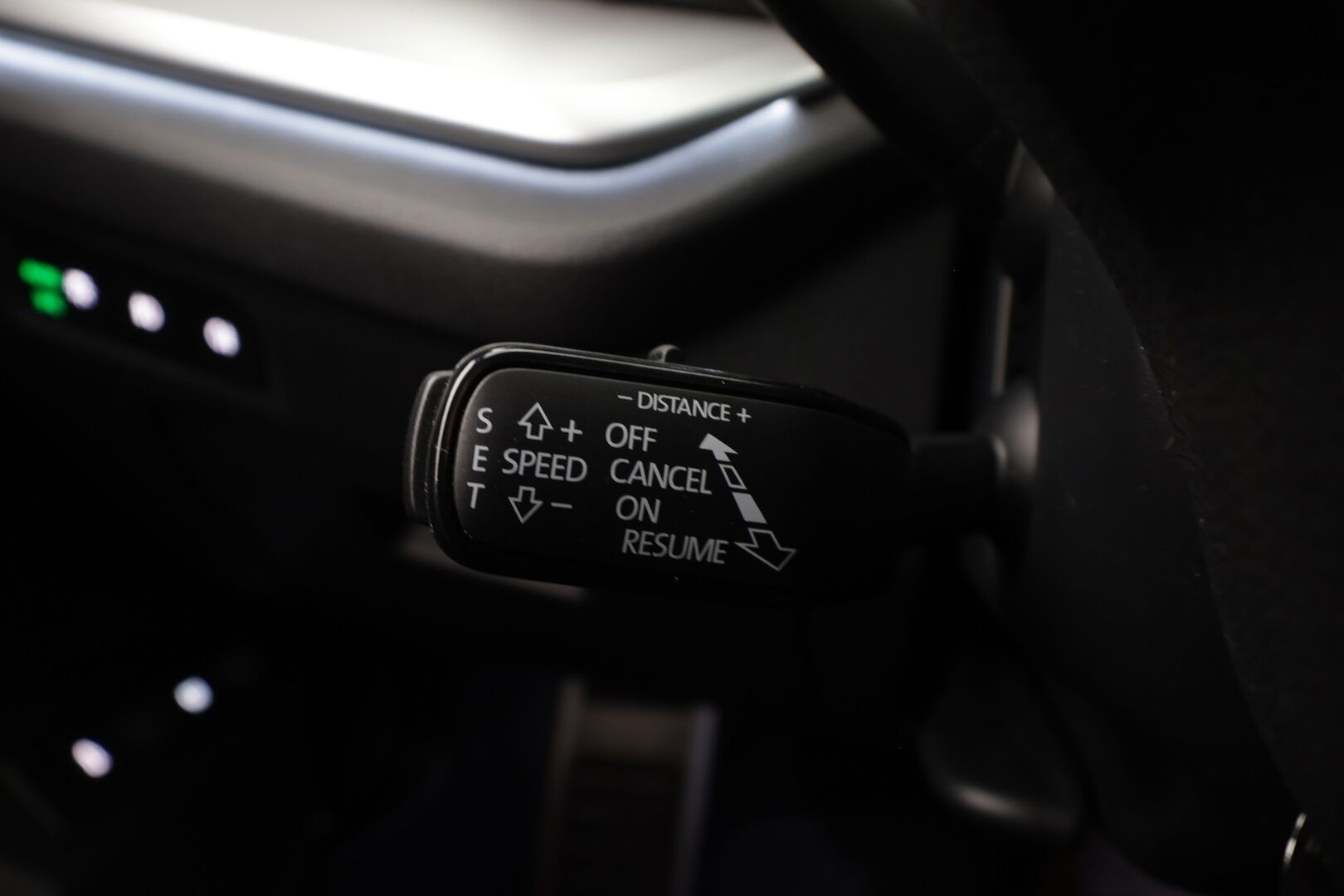 Skoda Octavia 2024 Combi 1.4 TSI PHEV Style iV DSG * ACC / Matrix-LED / P.kamera / Navi / Kaistavahti / Koukku / Keyless * - KATSO POIKKEUSHINTA! / 1-om Suomi-auto / 2x Latauskaapelit / Kahdet renkaat / Alv