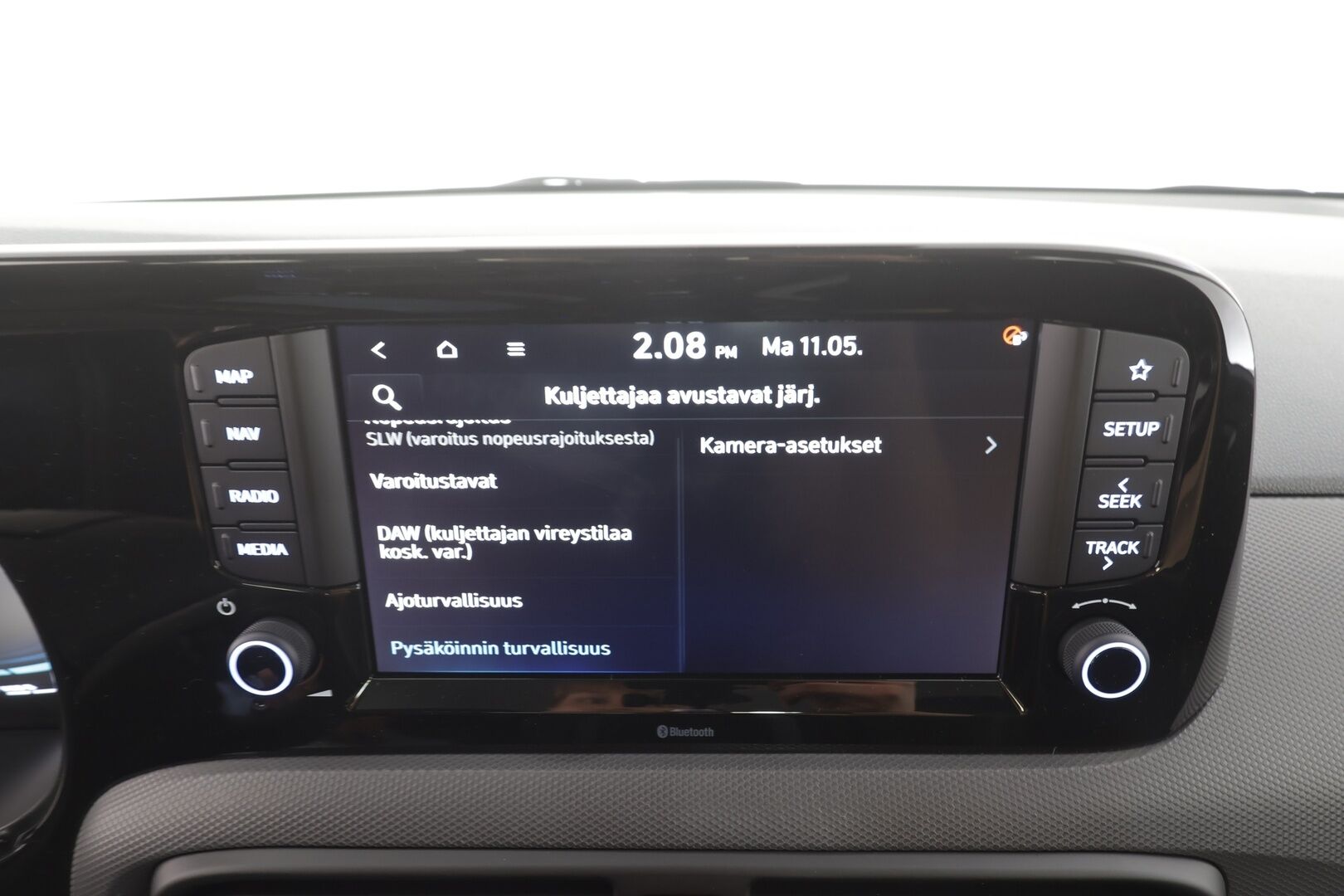 Hyundai i10 2025 1.0 MPi 63 hv 5MT Comfort MY25 - | Vakkari | P.Kamera | Navi | Digimittari | Ratinlämmitin | Apple&Android |  2x Renkaat | Suomi-auto | Merkkihuollot |