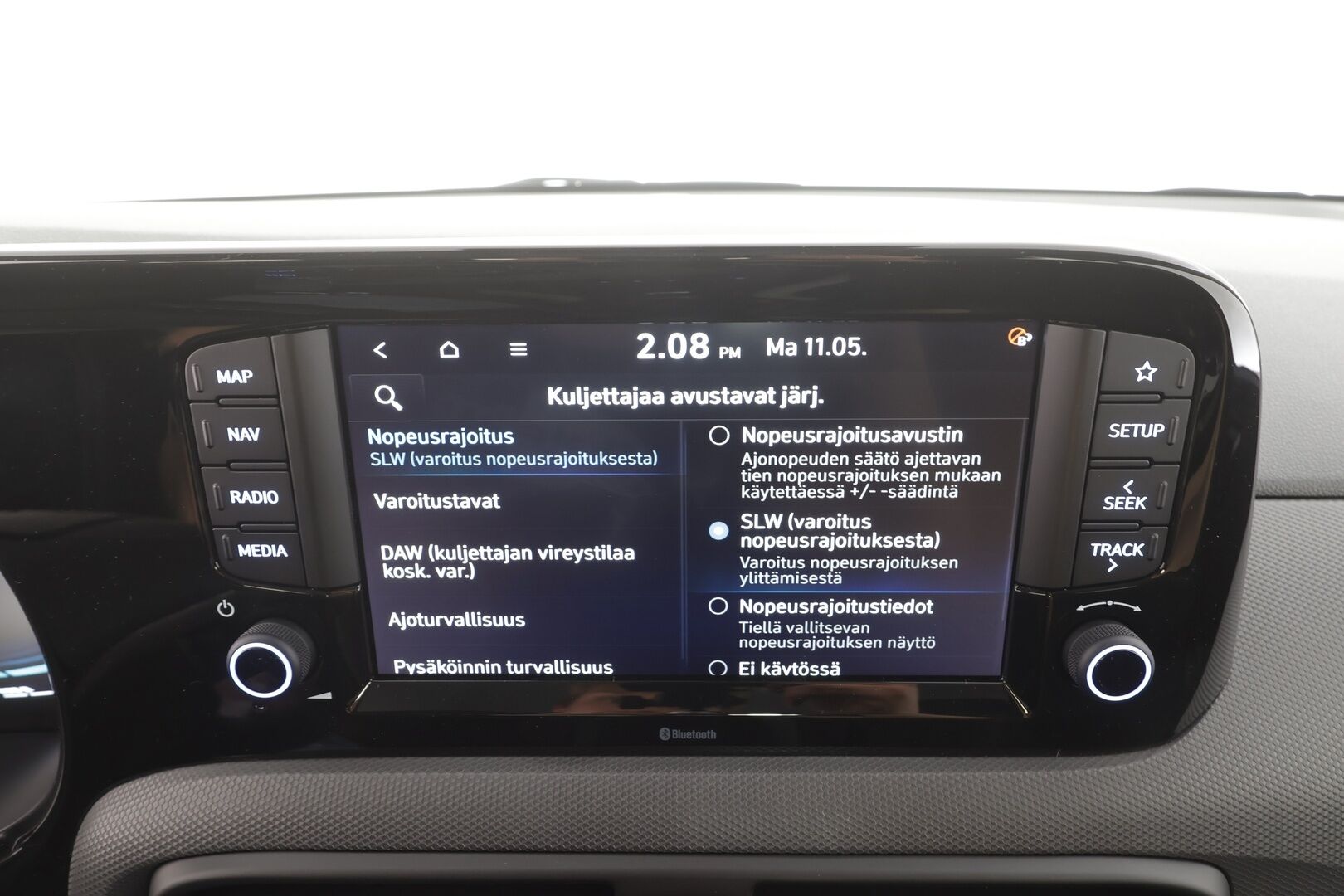 Hyundai i10 2025 1.0 MPi 63 hv 5MT Comfort MY25 - | Vakkari | P.Kamera | Navi | Digimittari | Ratinlämmitin | Apple&Android |  2x Renkaat | Suomi-auto | Merkkihuollot |