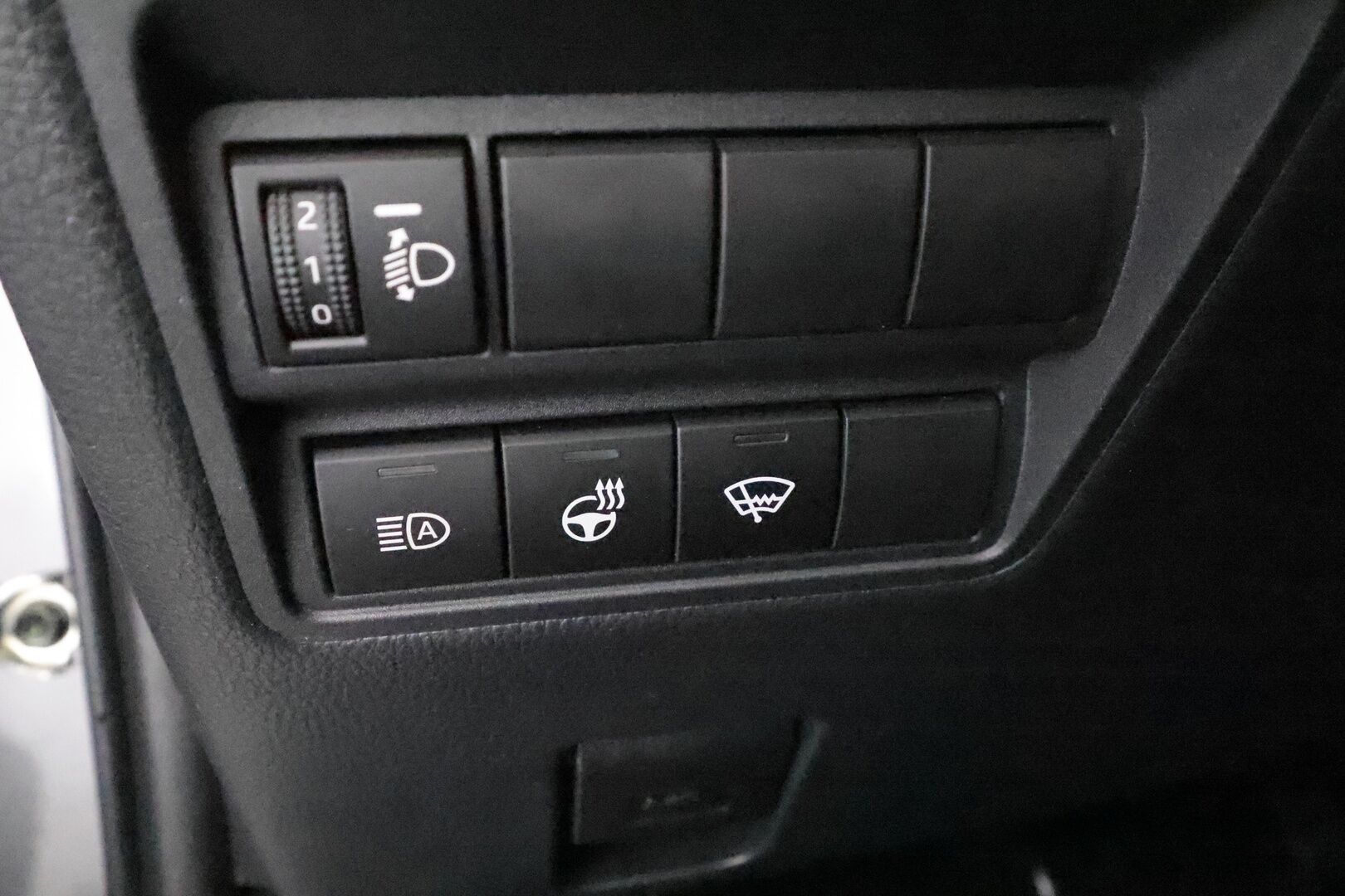 Toyota Yaris Cross 2024 1,5 Hybrid Active Limited Edition