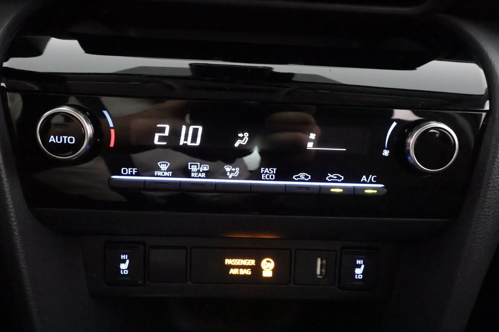 Toyota Yaris Cross 2024 1,5 Hybrid Active Limited Edition