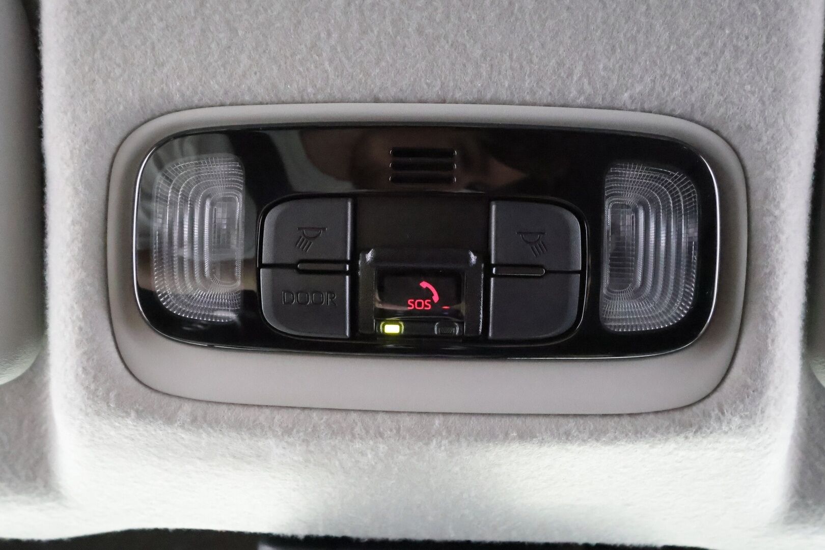 Toyota Yaris Cross 2024 1,5 Hybrid Active Limited Edition