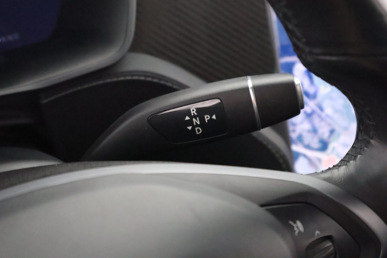 Tesla Model S 2020 Dual Motor Performance Ludicrous Raven - 3,99 % KORKOTARJOUS TÄHÄN AUTOON - FSD / CCS / Musta Nahkasisusta / Premium Audio / Ilma-alusta / Lasikatto / Carbon paketti / 2x renkaat vanteilla / Juuri saapunut!
