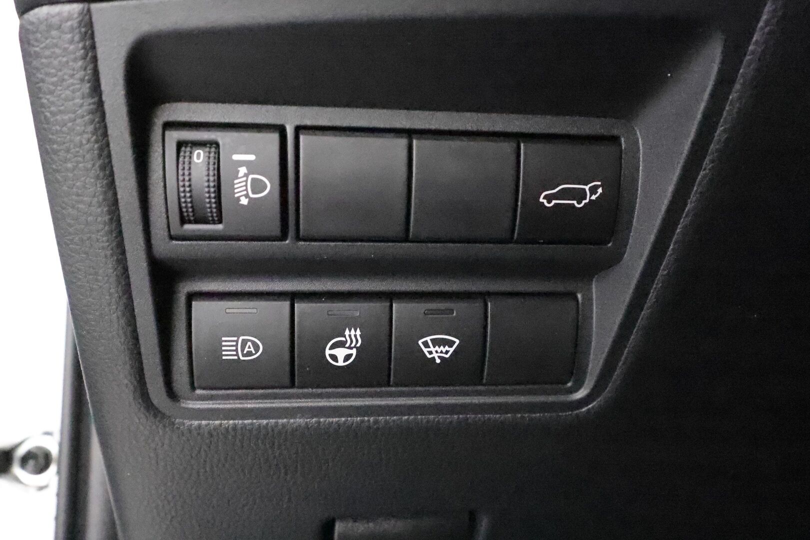 Toyota Yaris Cross 2024 1,5 Hybrid AWD-i Intense - | ACC | LED | P.Kamera | Sisätilanlämmitin | Katveavustin | Navi | Kaistavahti | Keyless | Suomi-auto | Kahdet renkaat | Merkkihuollot |