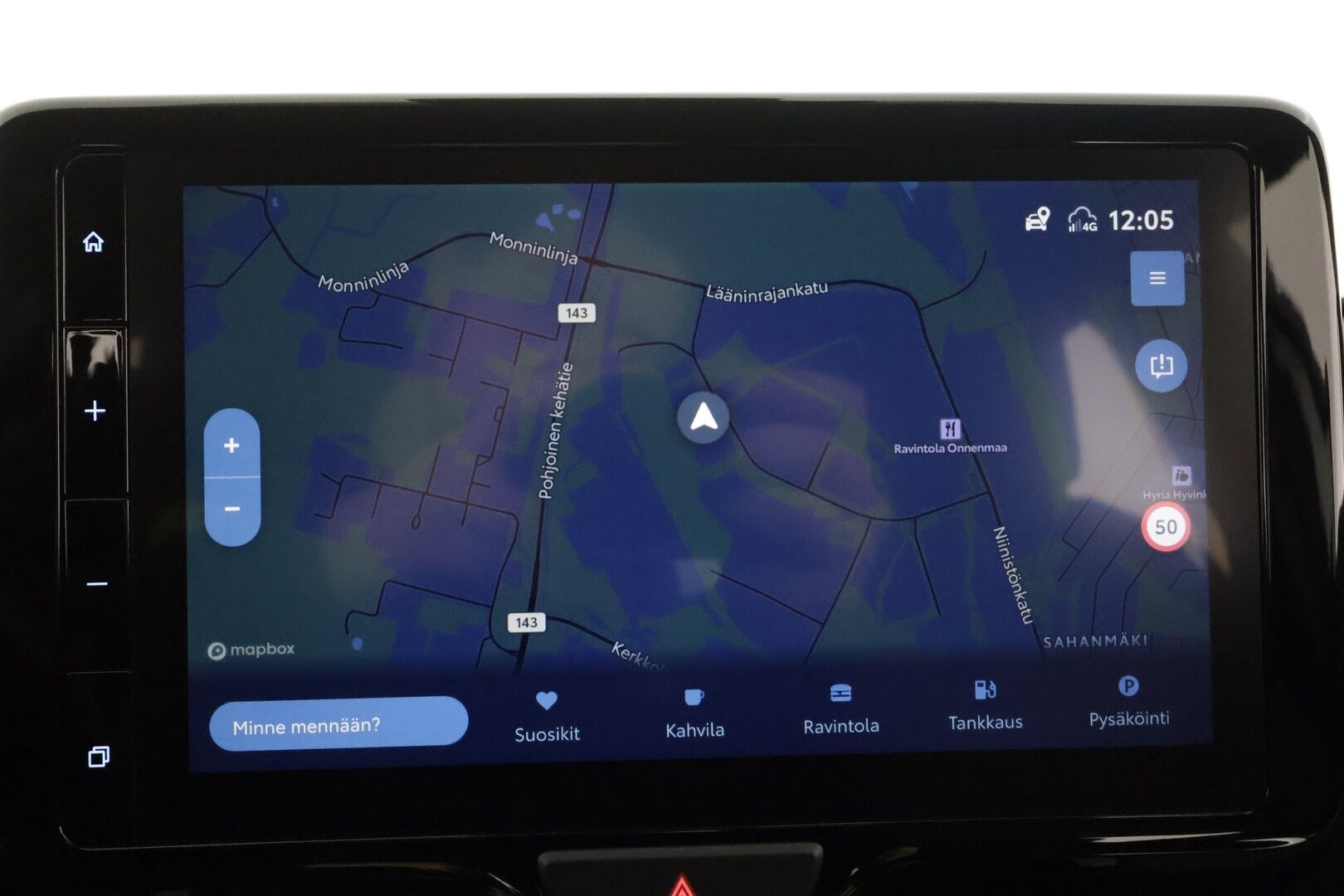 Toyota Yaris Cross 2024 1,5 Hybrid AWD-i Intense - | ACC | LED | P.Kamera | Sisätilanlämmitin | Katveavustin | Navi | Kaistavahti | Keyless | Suomi-auto | Kahdet renkaat | Merkkihuollot |