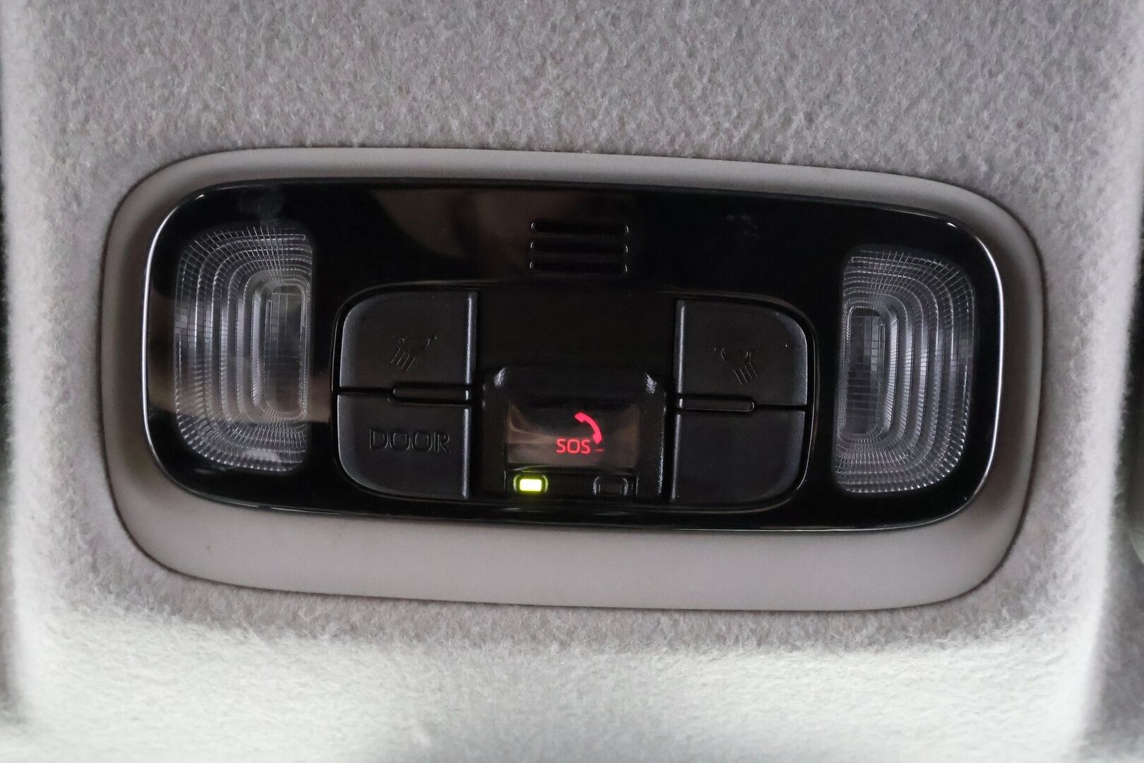 Toyota Yaris Cross 2024 1,5 Hybrid Active Business - | ACC | P.kamera | LED | Keyless | LTA | PCS | RSA | Apple & Android | Navi | Lämm. ratti | 1-om suomiauto | Merkkihuollot | ALV | 