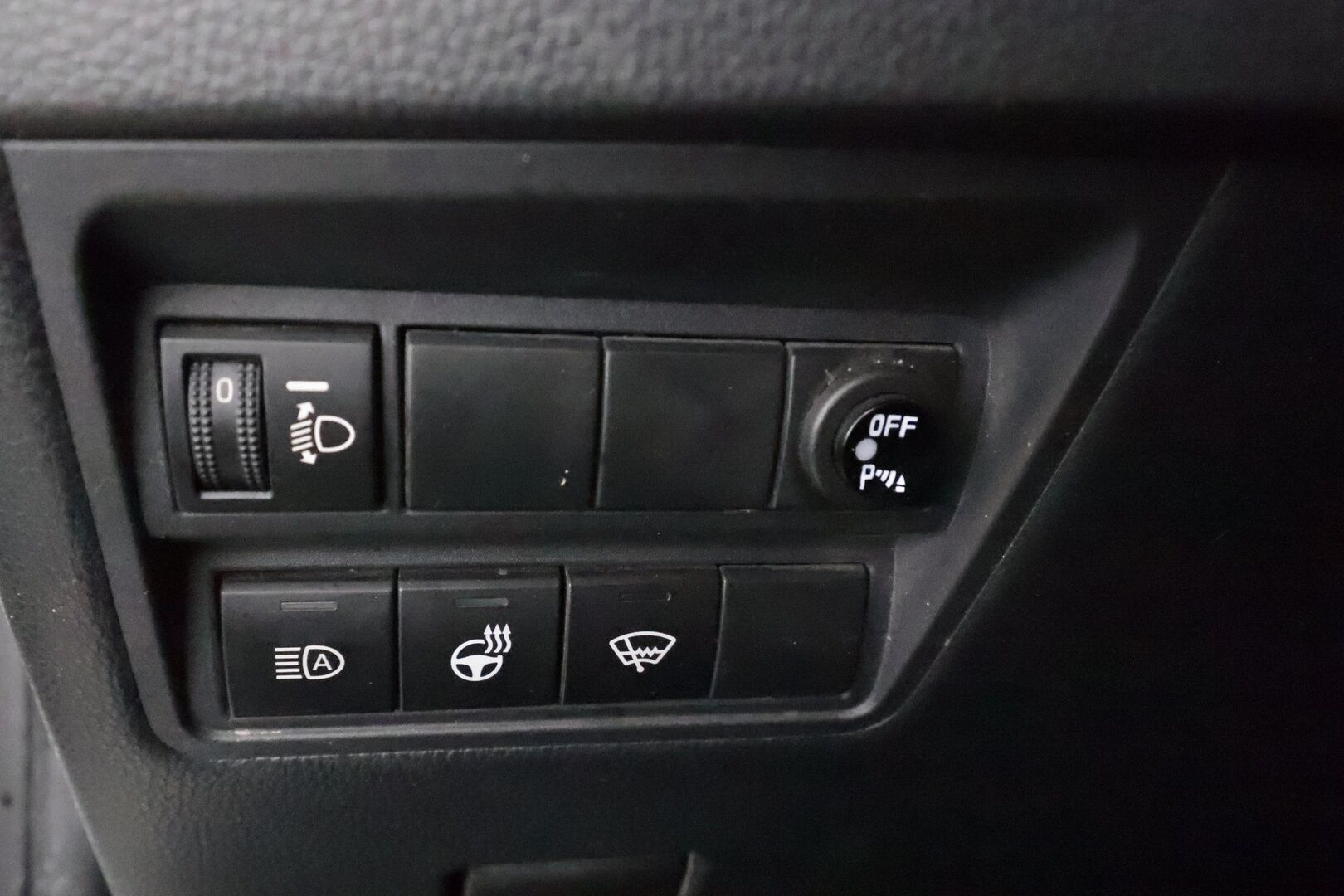 Toyota Yaris Cross 2024 1,5 Hybrid Active Business - | ACC | P.kamera | LED | Keyless | LTA | PCS | RSA | Apple & Android | Navi | Lämm. ratti | 1-om suomiauto | Merkkihuollot | ALV | 