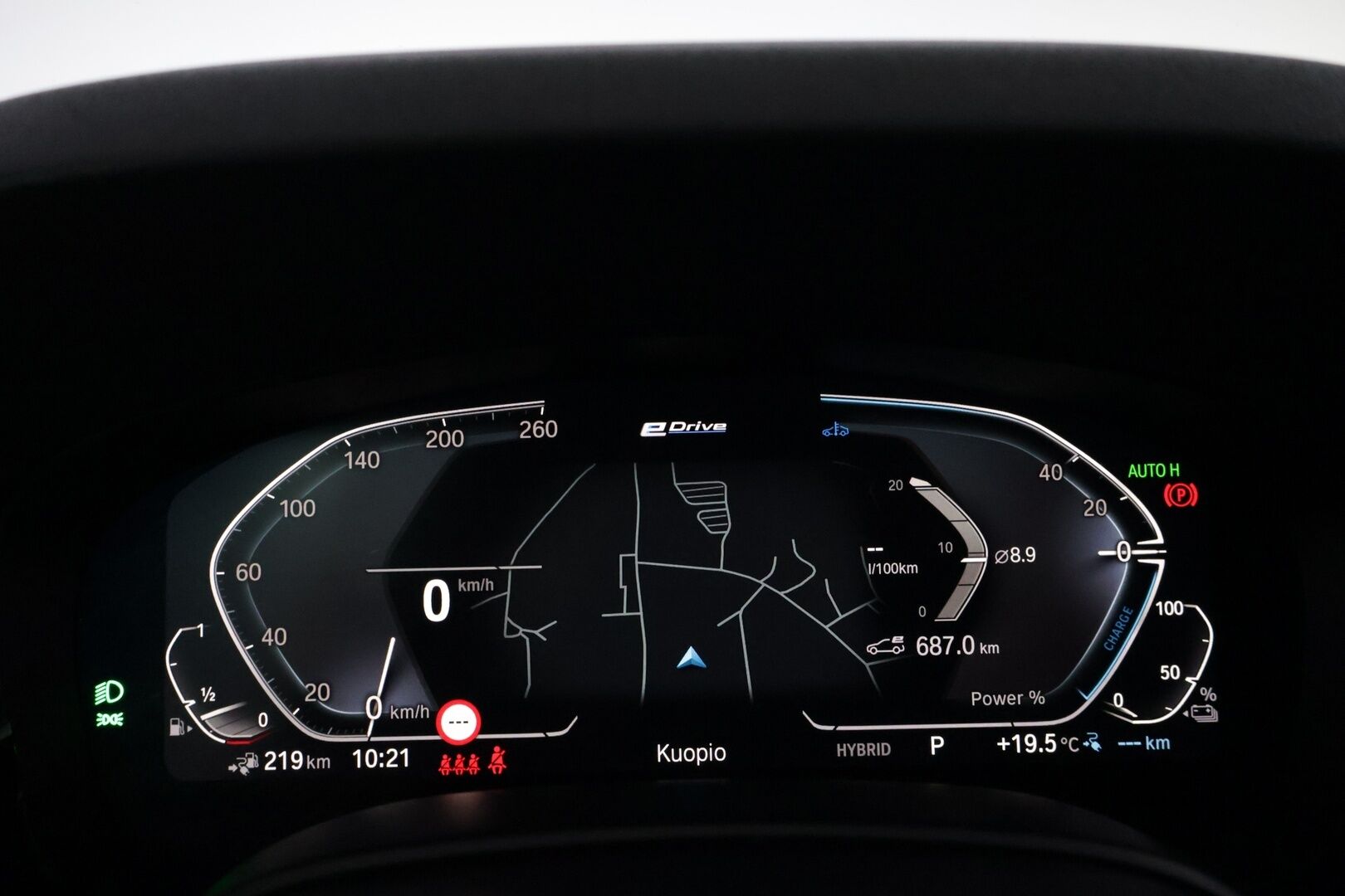 BMW 530 2021 G31 Touring 530e xDrive A Charged Edition M Sport LCI *ACC / Comfort Penkit / HiFi / P.Kamera / Prof.Navi / Koukku* - Soh 84.6% / Etuistuimet muistilla! - HULLUT AVAJAISHULINAT KORKOTARJOUS 3,29 %