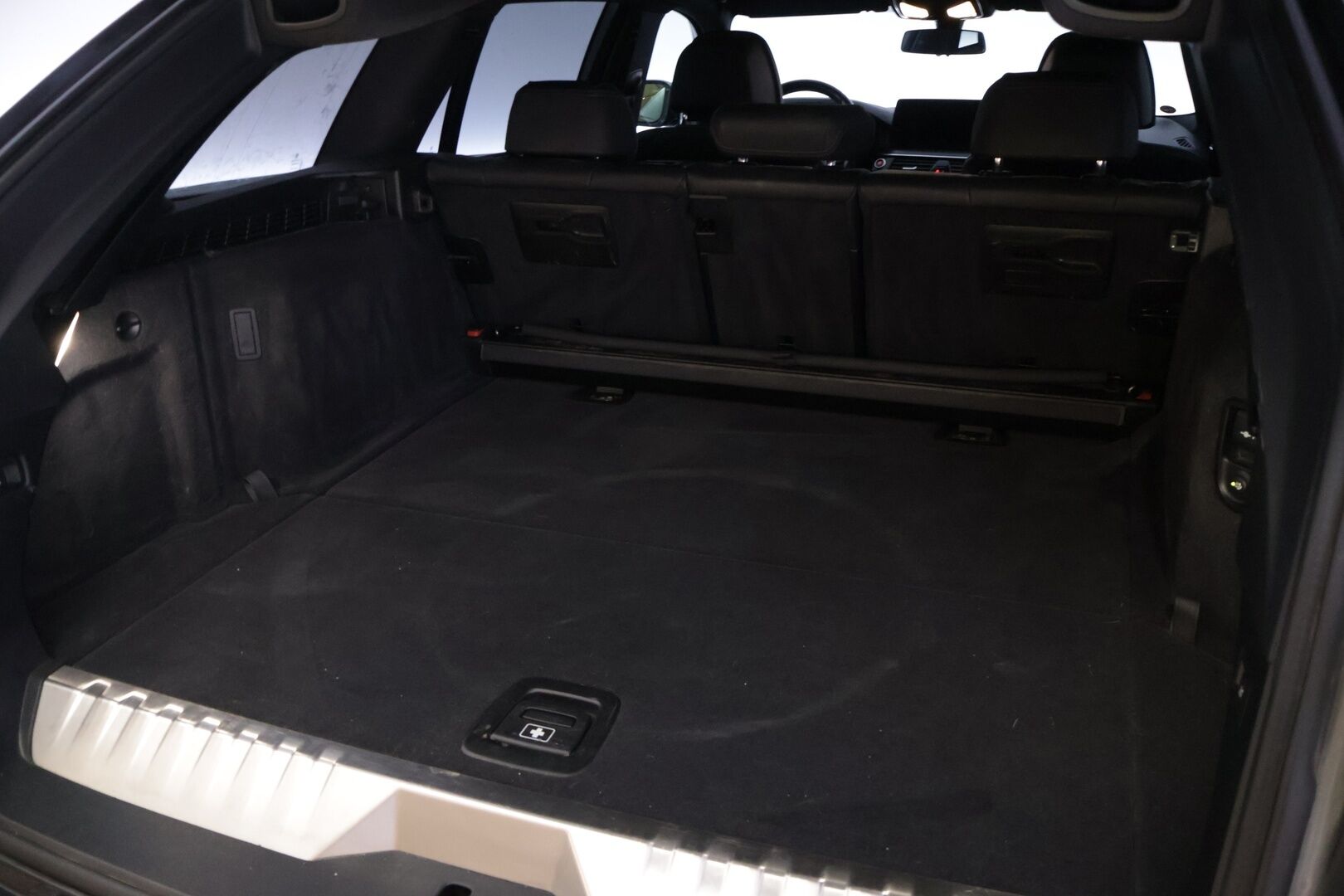 BMW 530 2021 G31 Touring 530e xDrive A Charged Edition M Sport LCI *ACC / Comfort Penkit / HiFi / P.Kamera / Prof.Navi / Koukku* - Soh 84.6% / Etuistuimet muistilla! - HULLUT AVAJAISHULINAT KORKOTARJOUS 3,29 %