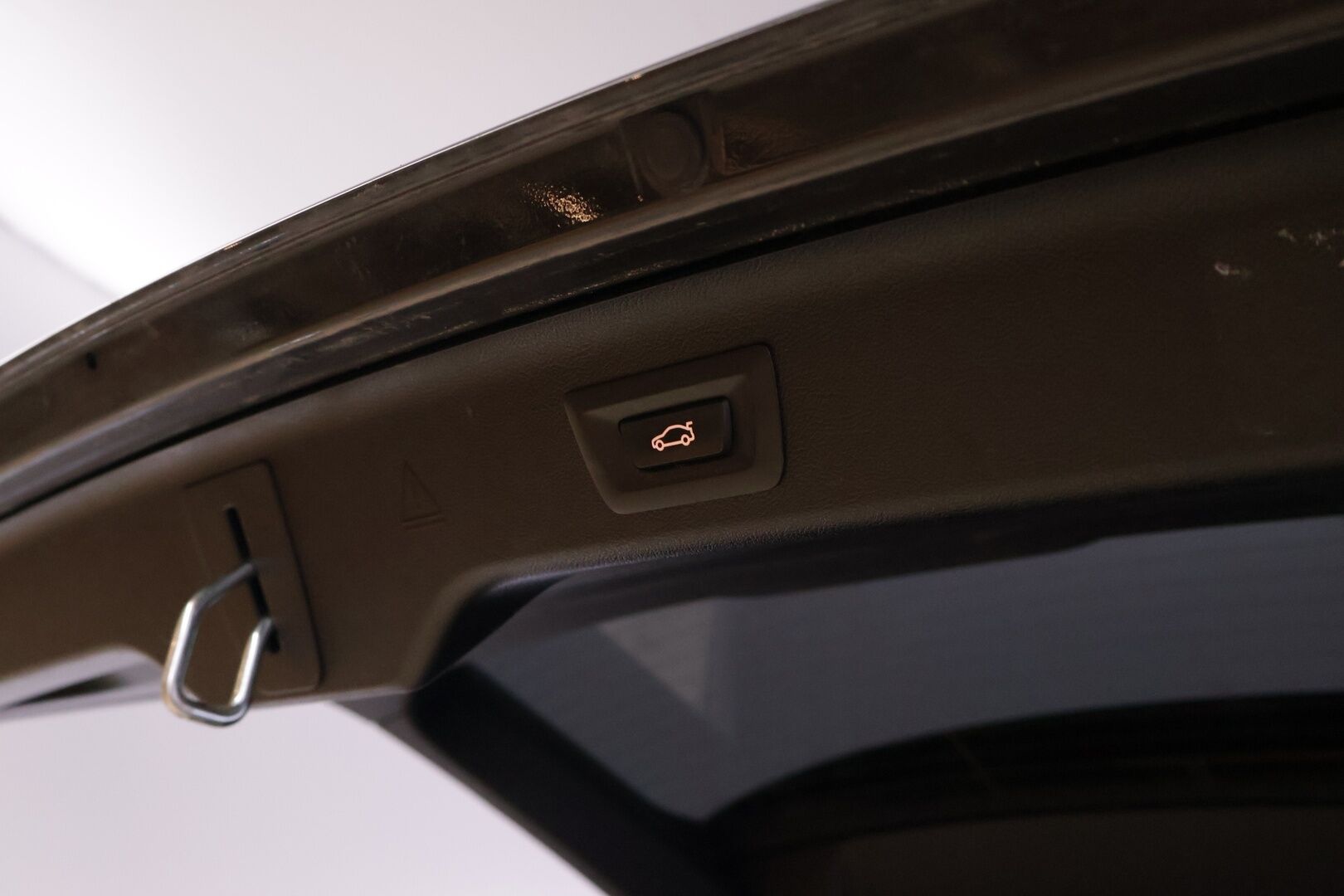 BMW 530 2021 G31 Touring 530e xDrive A Charged Edition M Sport LCI *ACC / Comfort Penkit / HiFi / P.Kamera / Prof.Navi / Koukku* - Soh 84.6% / Etuistuimet muistilla! - HULLUT AVAJAISHULINAT KORKOTARJOUS 3,29 %