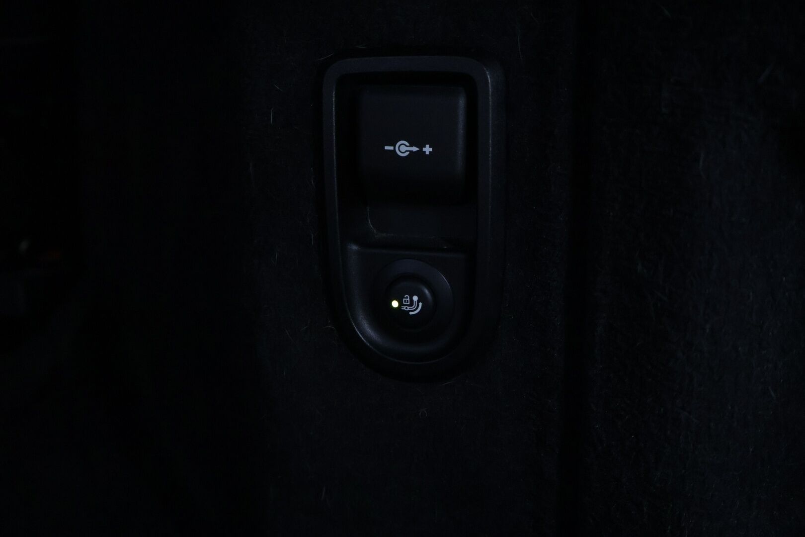 BMW 530 2021 G31 Touring 530e xDrive A Charged Edition M Sport LCI *ACC / Comfort Penkit / HiFi / P.Kamera / Prof.Navi / Koukku* - Soh 84.6% / Etuistuimet muistilla! - HULLUT AVAJAISHULINAT KORKOTARJOUS 3,29 %