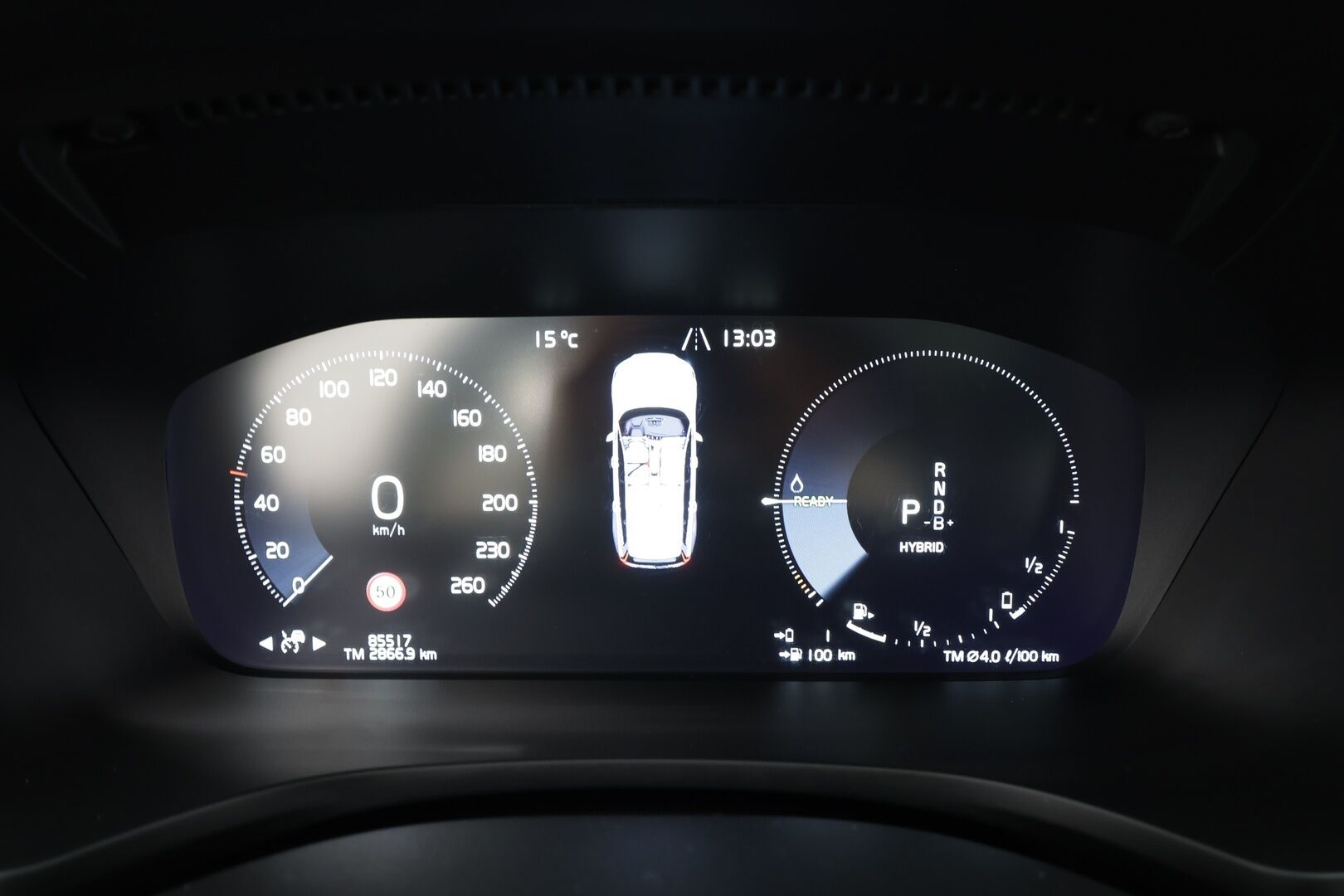 Volvo V60 2020 T8 TwE AWD R-Design aut * Panorama / Webasto / Koukku / ACC / Full-LED / P.kamera / Sporttipenkki Muistilla / Navi * - 2x Latauskaapelit / Kahdet renkaat - Osta nyt, maksa vasta ensi vuonna