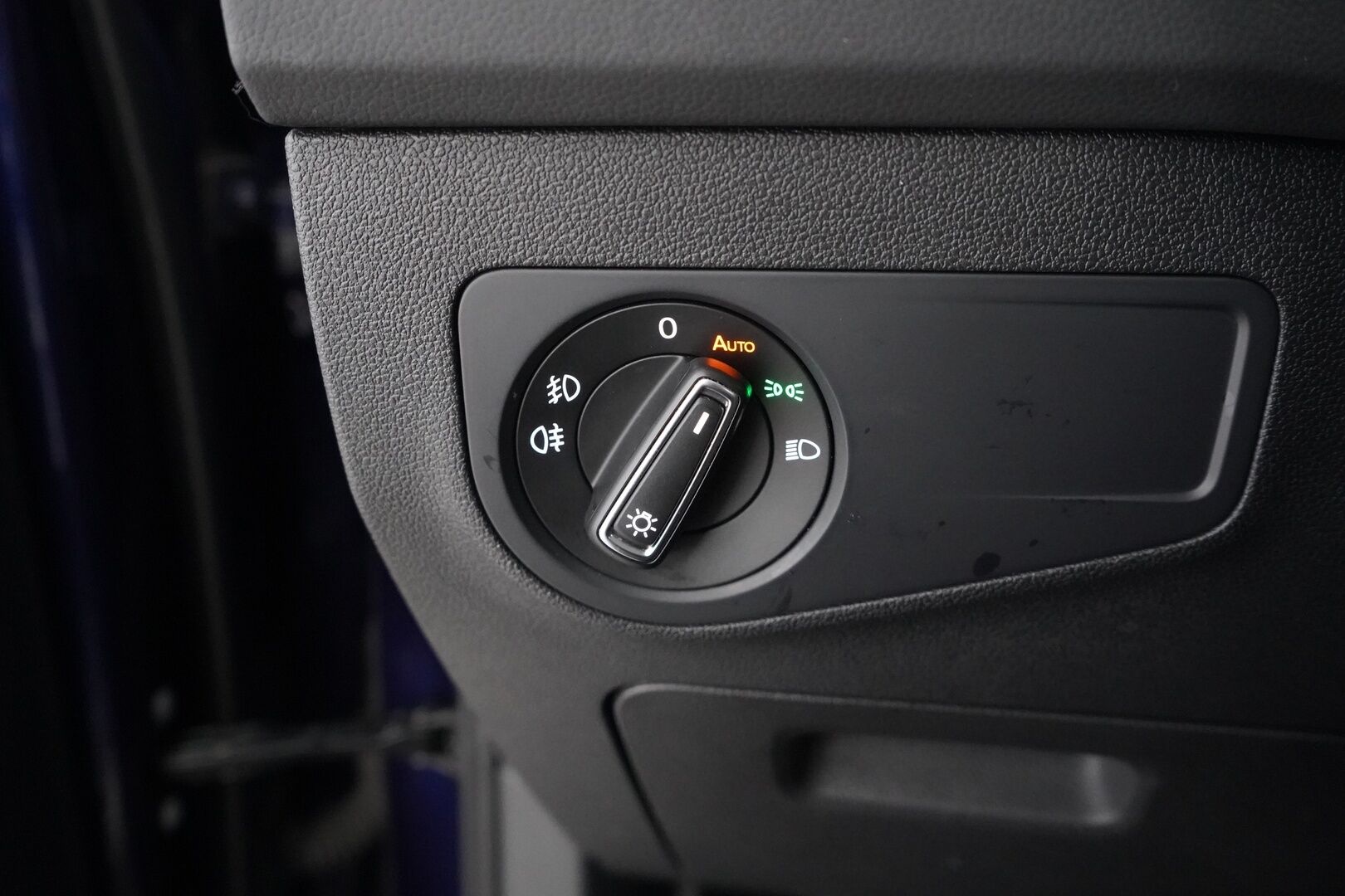 Volkswagen Tiguan 2020 1,5 TSI EVO 110kW (150hv) DSG-Automaatti - ACC | Peruutuskamera | Tutkat | Apple Carplay & AndroidAuto | LED | Kahdet hyvät renkaat VW:n vanteilla | Juuri huollettu! 