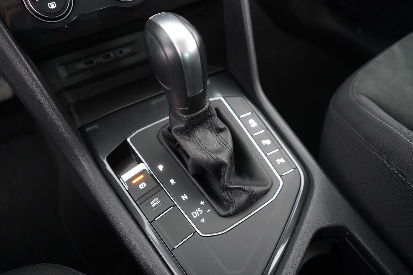 Volkswagen Tiguan 2020 1,5 TSI EVO 110kW (150hv) DSG-Automaatti - ACC | Peruutuskamera | Tutkat | Apple Carplay & AndroidAuto | LED | Kahdet hyvät renkaat VW:n vanteilla | Juuri huollettu! 