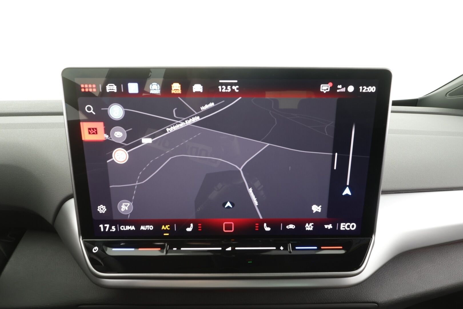 Volkswagen ID.4 2024 Pro 4MOTION Business Plus Edition 210 kW, akku 77 kWh - | ACC | ILP | 360-Kamera | LED | Keyless | Apple&Android |                            1.Om Suomi-auto | Kahdet Renkaat | Koti & Kauppalaturi | 2x Renkaat Aluvantein!