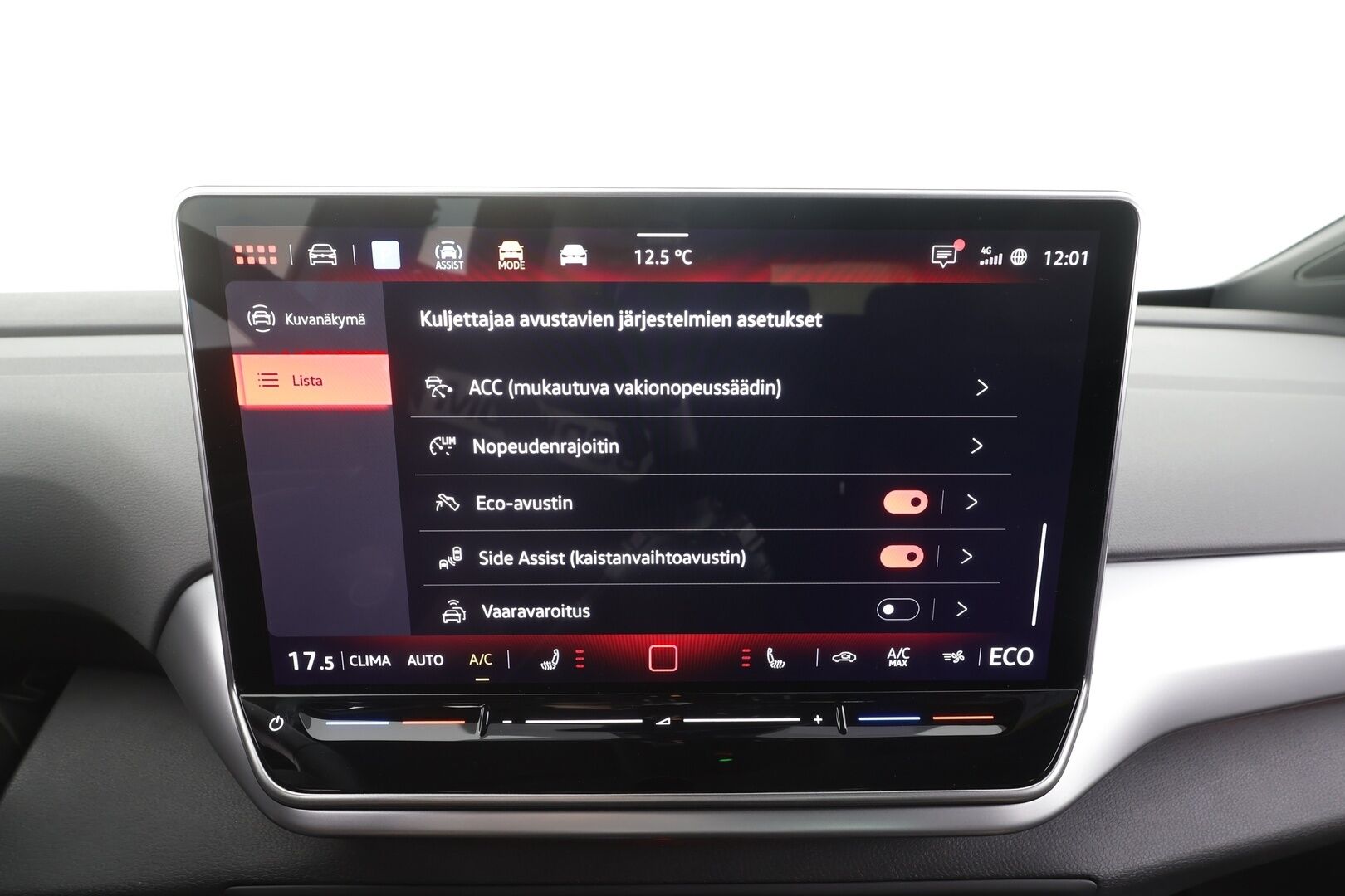 Volkswagen ID.4 2024 Pro 4MOTION Business Plus Edition 210 kW, akku 77 kWh - | ACC | ILP | 360-Kamera | LED | Keyless | Apple&Android |                            1.Om Suomi-auto | Kahdet Renkaat | Koti & Kauppalaturi | 2x Renkaat Aluvantein!