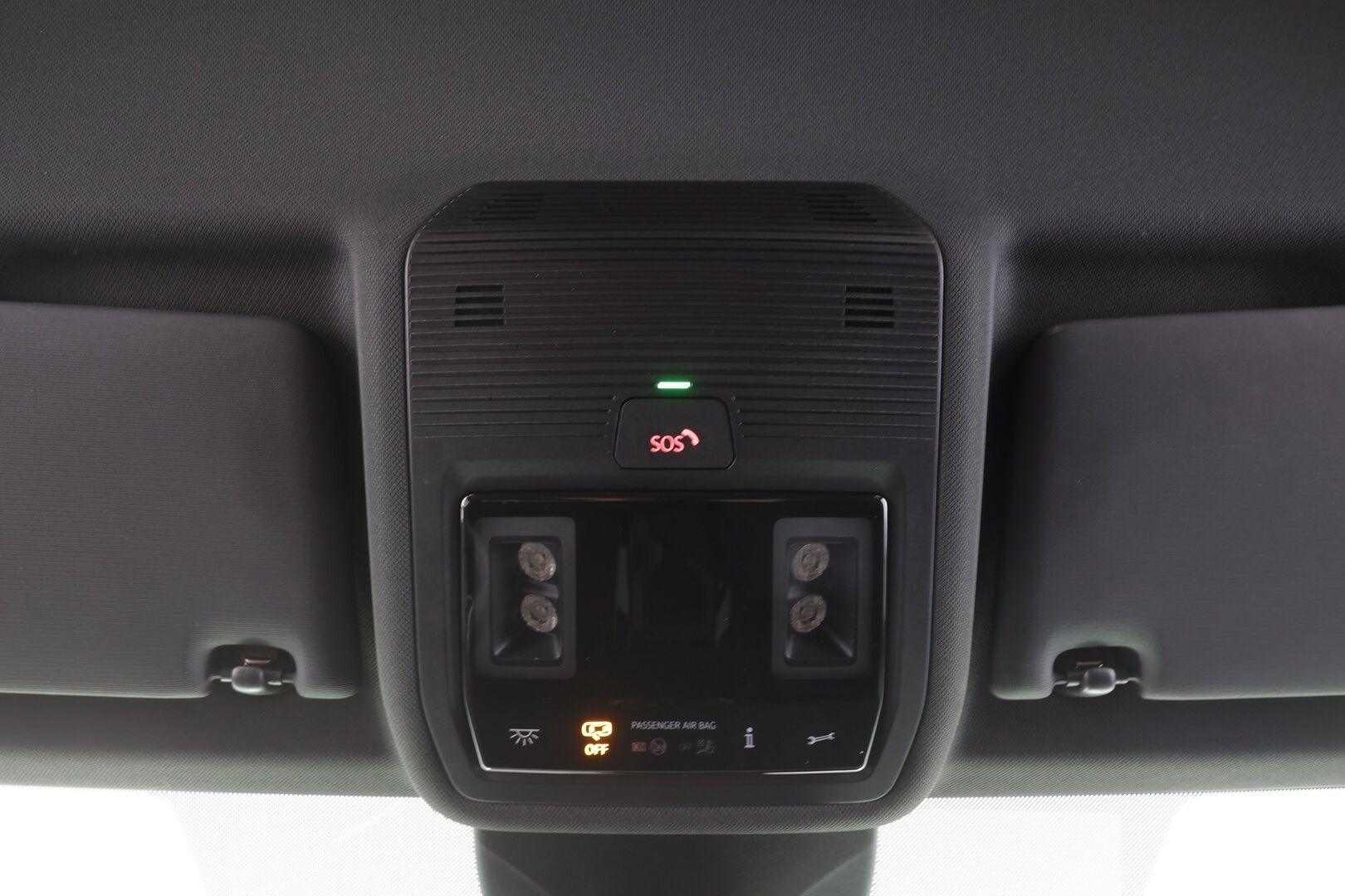 Volkswagen ID.4 2024 Pro 4MOTION Business Plus Edition 210 kW, akku 77 kWh - | ACC | ILP | 360-Kamera | LED | Keyless | Apple&Android |                            1.Om Suomi-auto | Kahdet Renkaat | Koti & Kauppalaturi | 2x Renkaat Aluvantein!
