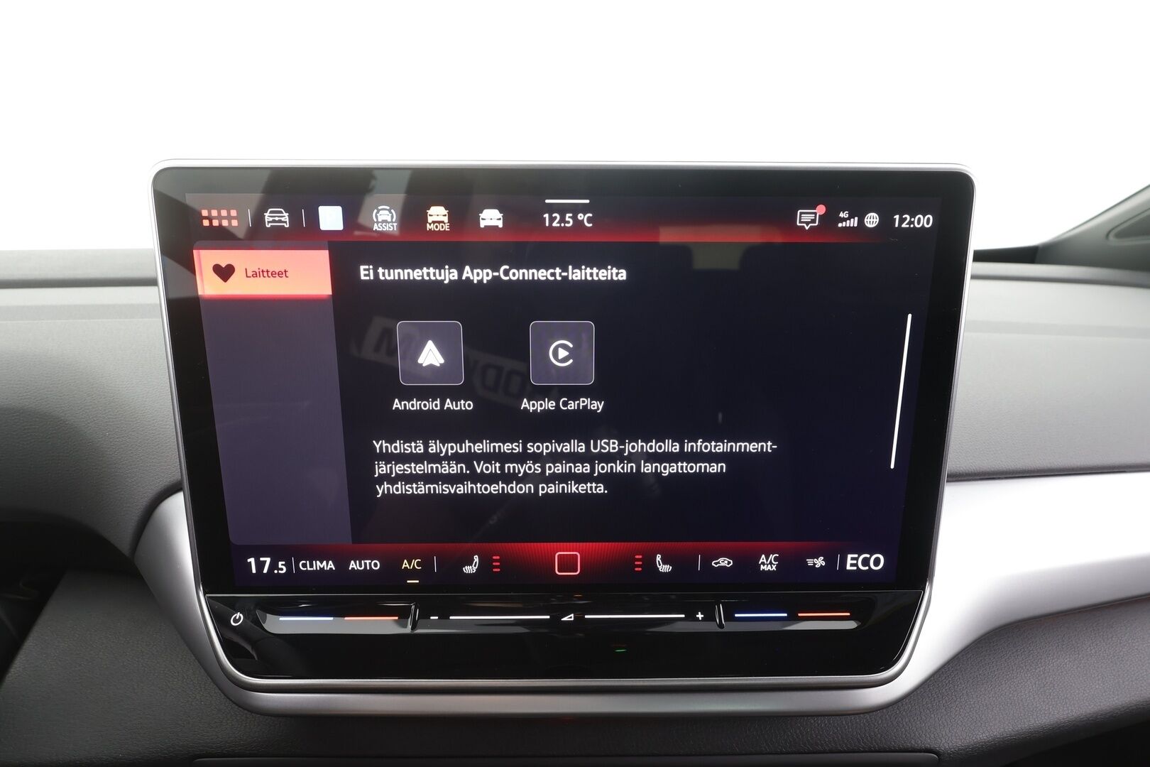 Volkswagen ID.4 2024 Pro 4MOTION Business Plus Edition 210 kW, akku 77 kWh - | ACC | ILP | 360-Kamera | LED | Keyless | Apple&Android |                            1.Om Suomi-auto | Kahdet Renkaat | Koti & Kauppalaturi | 2x Renkaat Aluvantein!
