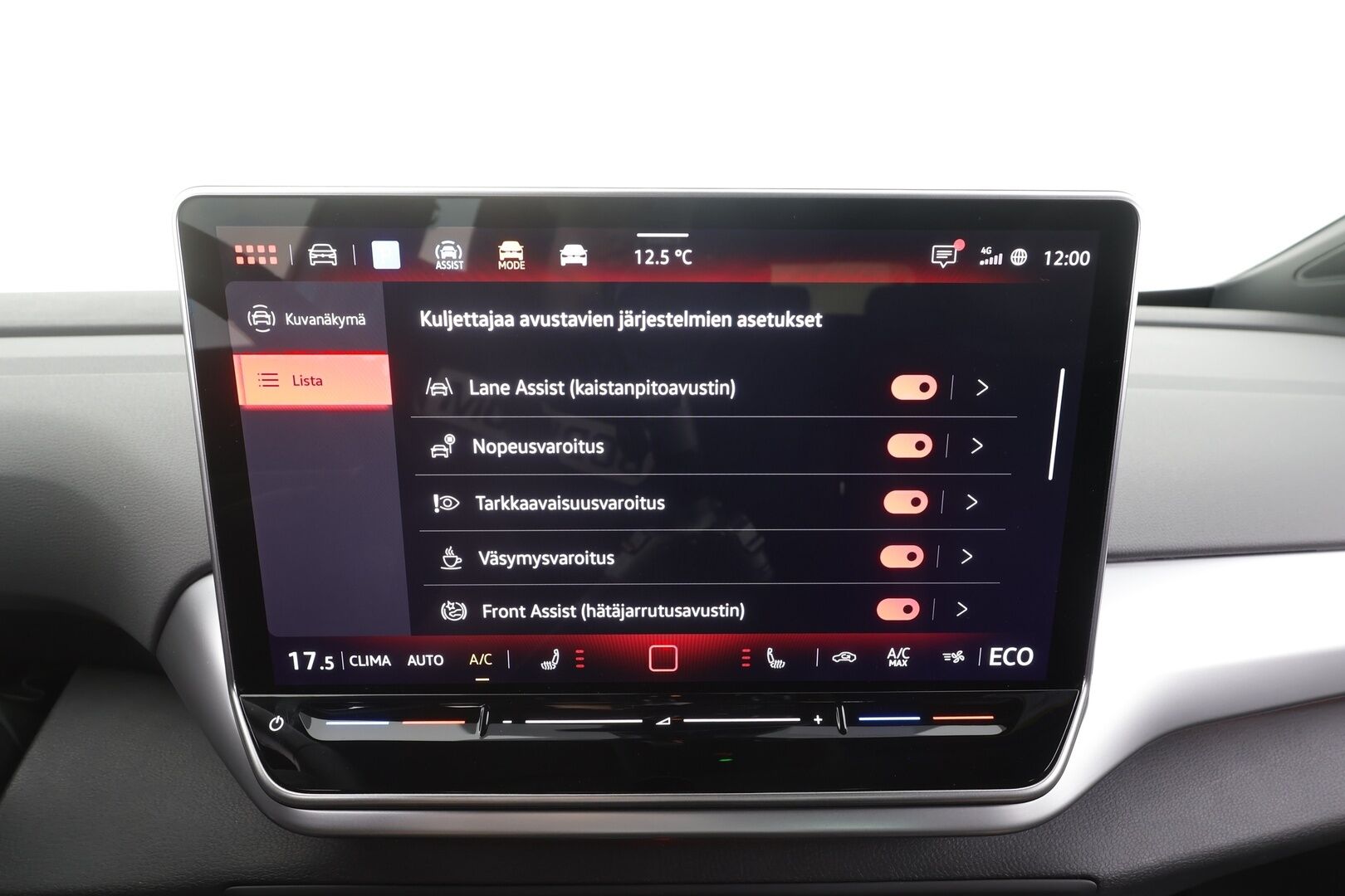 Volkswagen ID.4 2024 Pro 4MOTION Business Plus Edition 210 kW, akku 77 kWh - | ACC | ILP | 360-Kamera | LED | Keyless | Apple&Android |                            1.Om Suomi-auto | Kahdet Renkaat | Koti & Kauppalaturi | 2x Renkaat Aluvantein!