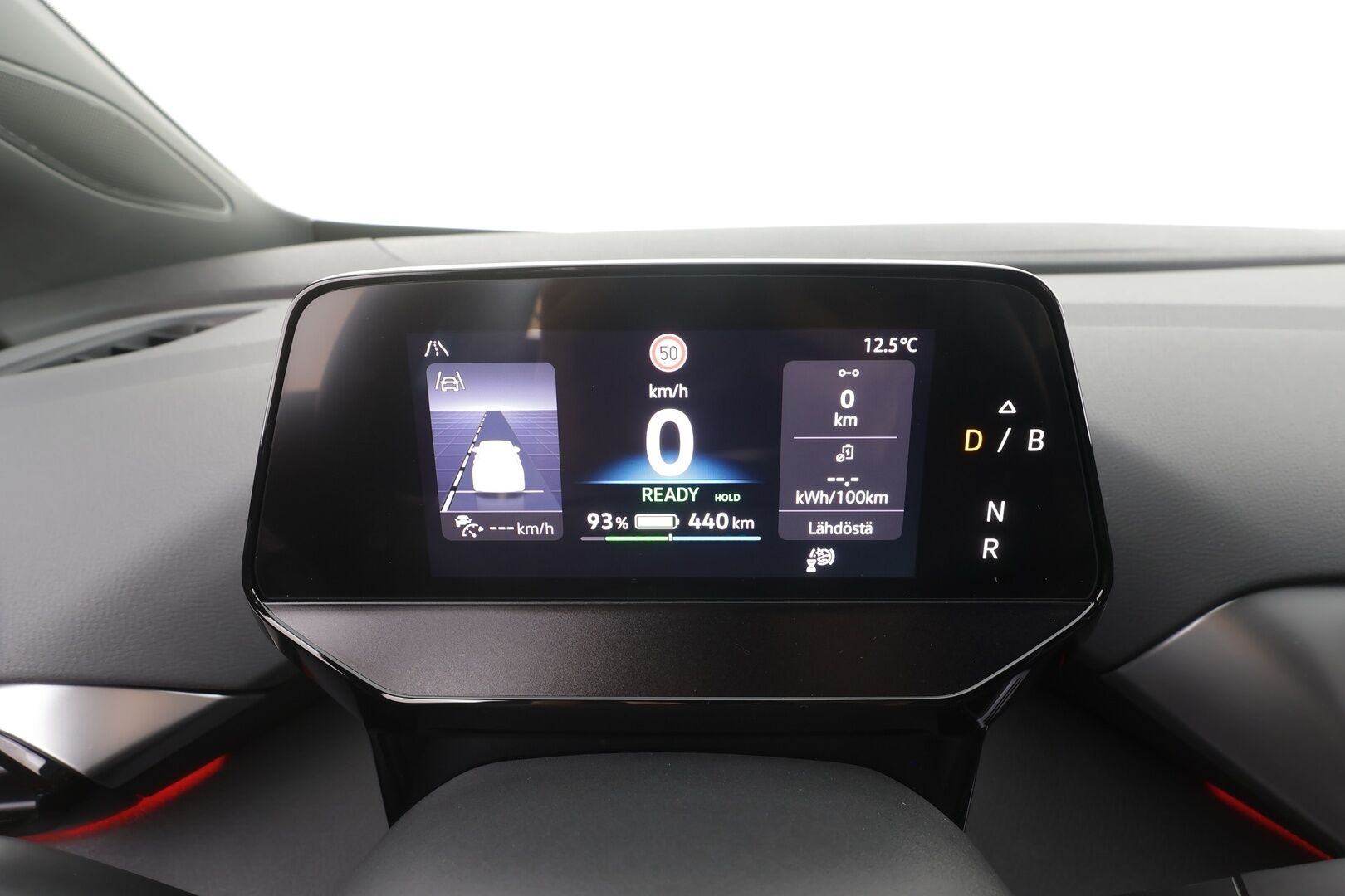 Volkswagen ID.4 2024 Pro 4MOTION Business Plus Edition 210 kW, akku 77 kWh - | ACC | ILP | 360-Kamera | LED | Keyless | Apple&Android |                            1.Om Suomi-auto | Kahdet Renkaat | Koti & Kauppalaturi | 2x Renkaat Aluvantein!