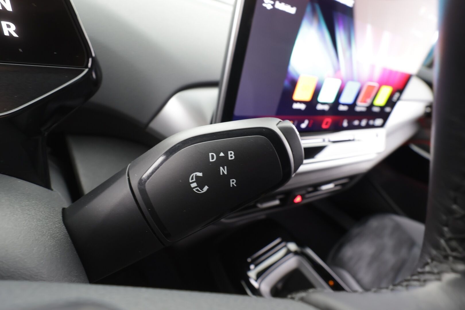 Volkswagen ID.4 2024 Pro 4MOTION Business Plus Edition 210 kW, akku 77 kWh - | ACC | ILP | 360-Kamera | LED | Keyless | Apple&Android |                            1.Om Suomi-auto | Kahdet Renkaat | Koti & Kauppalaturi | 2x Renkaat Aluvantein!
