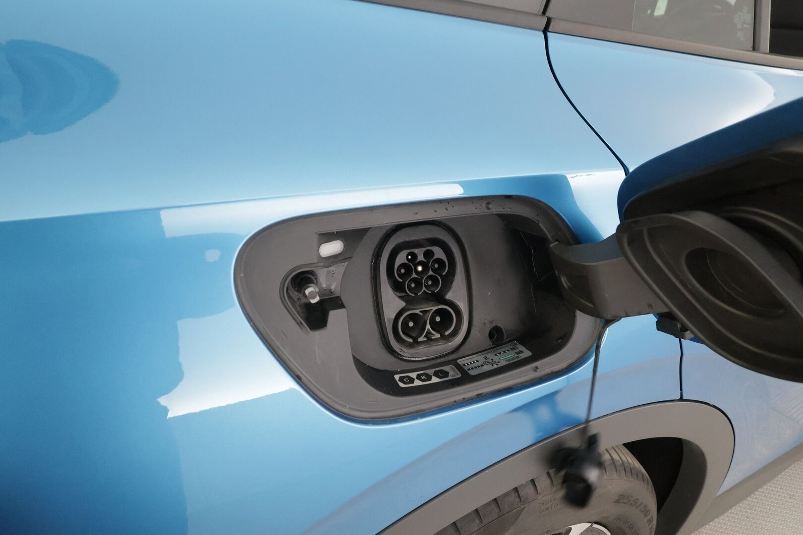 Volkswagen ID.4 2024 Pro 4MOTION Business Plus Edition 210 kW, akku 77 kWh - | ACC | ILP | 360-Kamera | LED | Keyless | Apple&Android |                            1.Om Suomi-auto | Kahdet Renkaat | Koti & Kauppalaturi | 2x Renkaat Aluvantein!