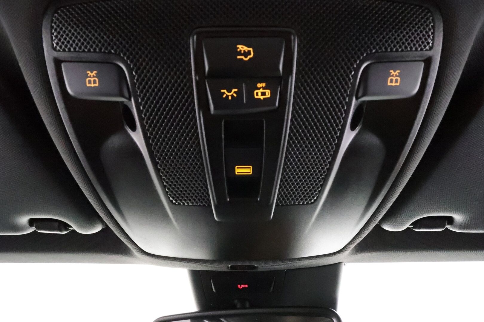 Mercedes-Benz CLA 2017 220 d 4Matic A Shooting Brake Business AMG * Koukku / LED-High Performance / Lohkolämmitin / Vakkari / Lasikattoluukku * - P.Kamera / Sportpenkit / Kahdet renkaat