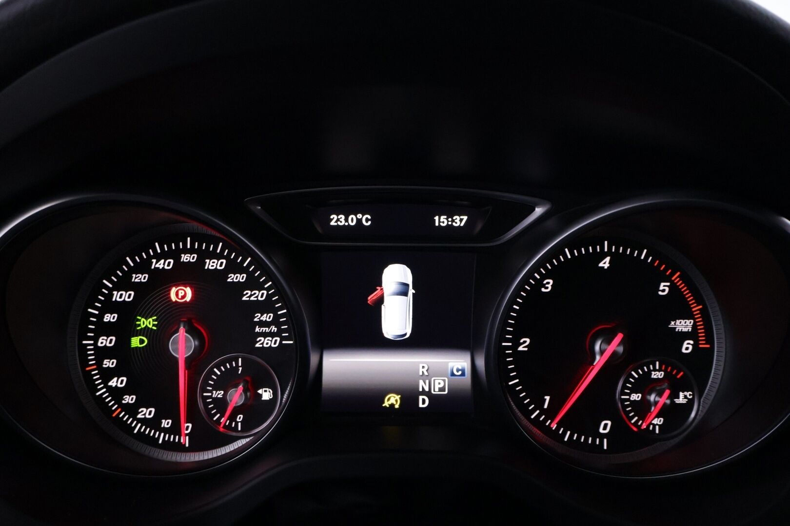 Mercedes-Benz CLA 2017 220 d 4Matic A Shooting Brake Business AMG - | S-Koukku | Ei Adblue | Kattoluukku | P-Kamera | Tutkat | LED | Nahka-alcantara sporttipenkit | S-Luukku |