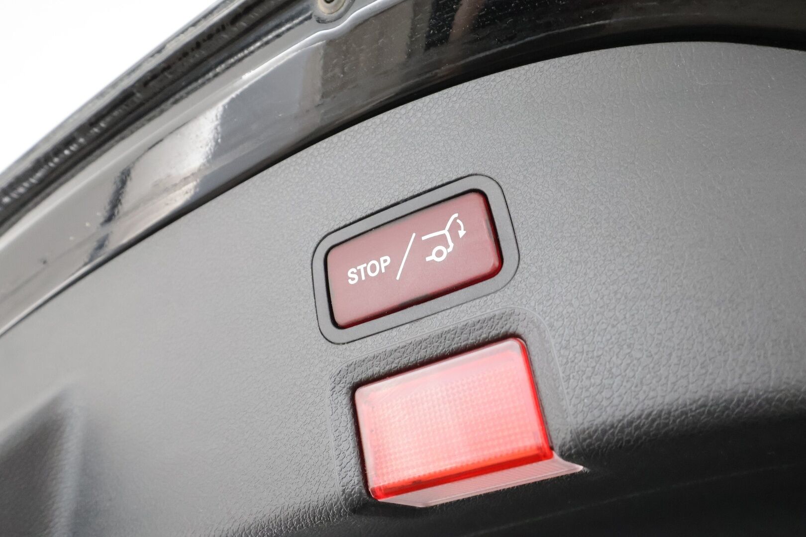 Mercedes-Benz CLA 2017 220 d 4Matic A Shooting Brake Business AMG * Koukku / LED-High Performance / Lohkolämmitin / Vakkari / Lasikattoluukku * - P.Kamera / Sportpenkit / Kahdet renkaat