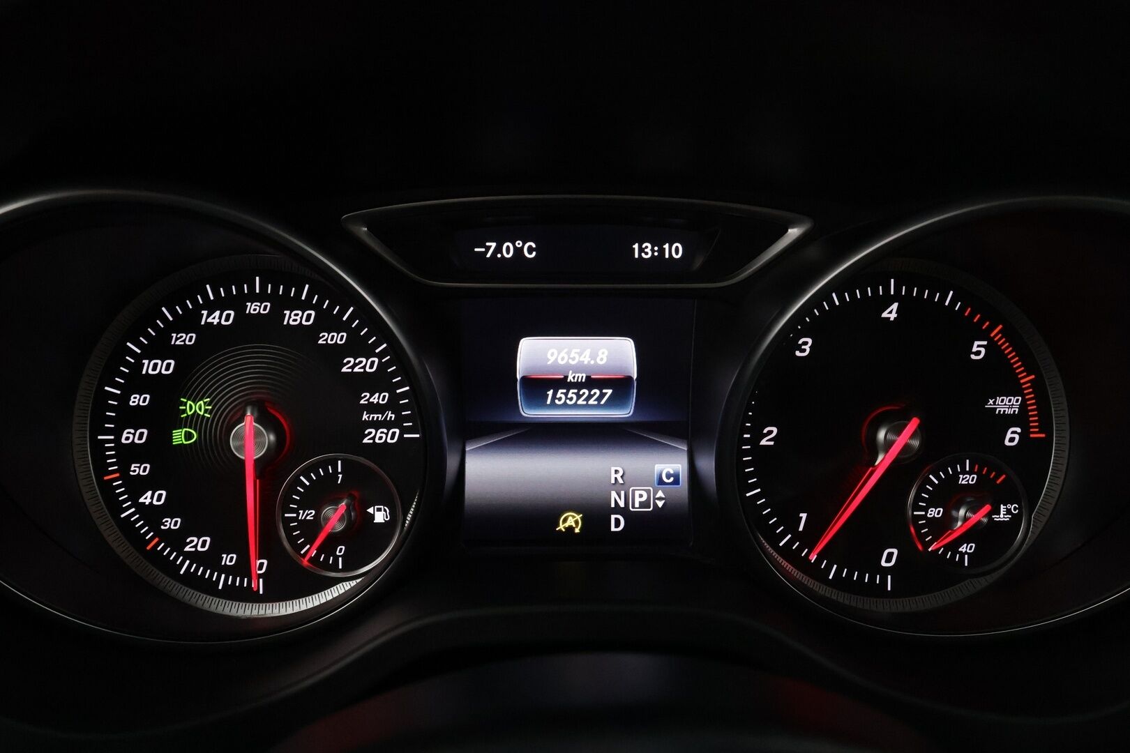 Mercedes-Benz CLA 2017 220 d 4Matic A Shooting Brake Business AMG * Koukku / LED-High Performance / Lohkolämmitin / Vakkari / Lasikattoluukku * - P.Kamera / Sportpenkit / Kahdet renkaat