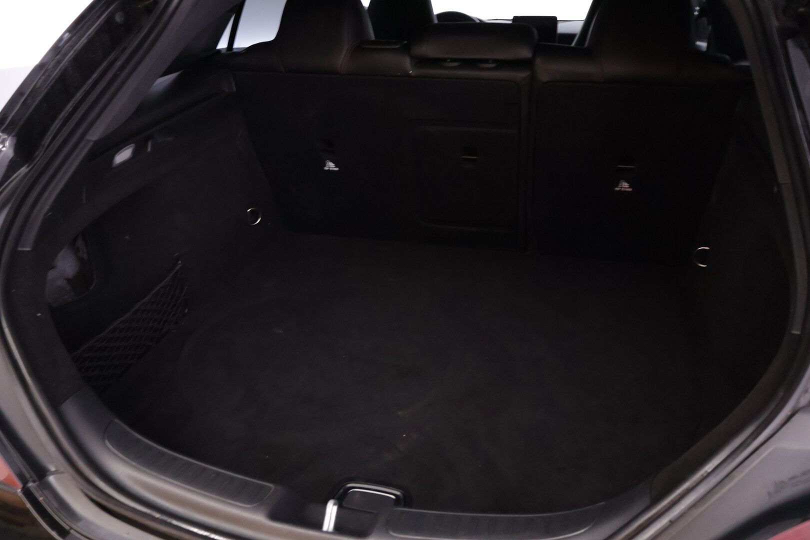 Mercedes-Benz CLA 2017 220 d 4Matic A Shooting Brake Business AMG - | S-Koukku | Ei Adblue | Kattoluukku | P-Kamera | Tutkat | LED | Nahka-alcantara sporttipenkit | S-Luukku |