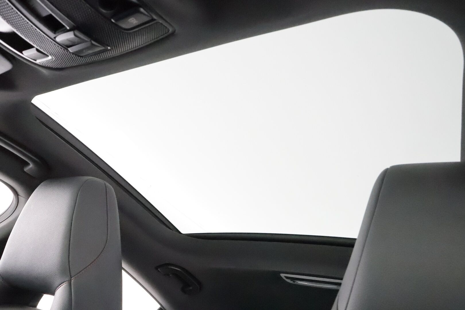 Mercedes-Benz CLA 2017 220 d 4Matic A Shooting Brake Business AMG * Koukku / LED-High Performance / Lohkolämmitin / Vakkari / Lasikattoluukku * - P.Kamera / Sportpenkit / Kahdet renkaat